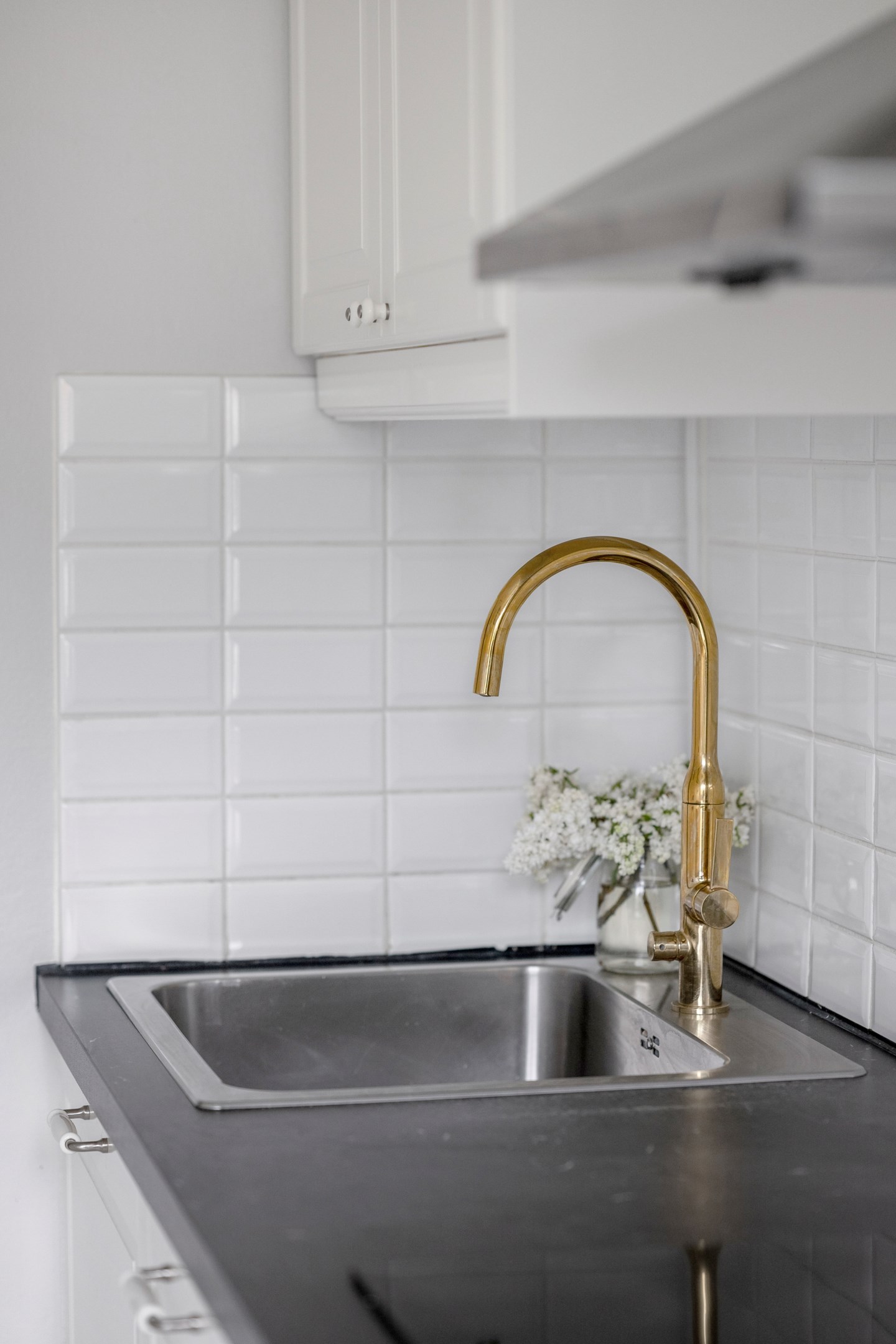 Bostadsbild från Fålhagsleden 3C, Kommande i Fålhagen, Uppsala