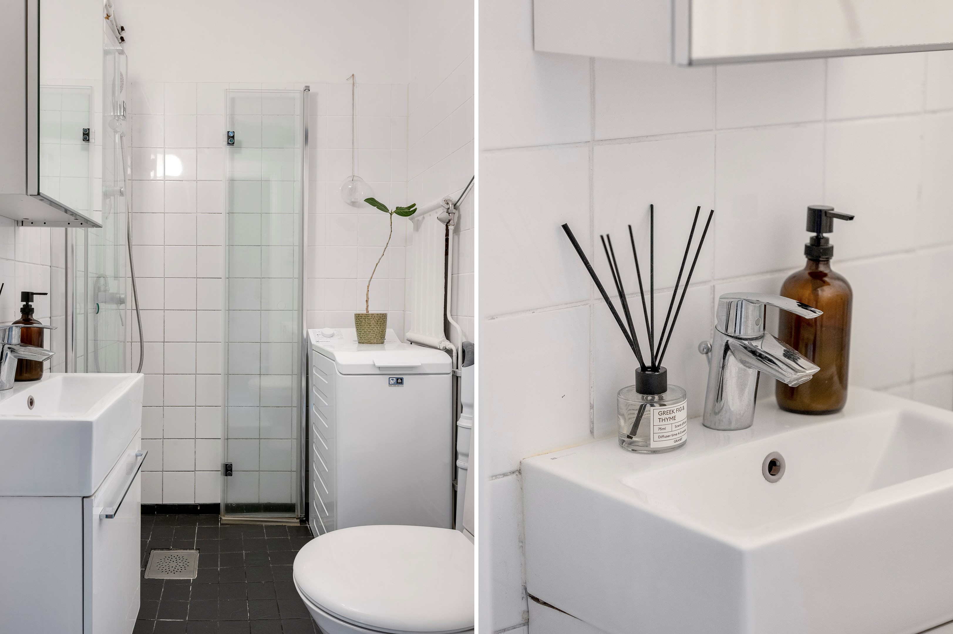 Bostadsbild från Fålhagsleden 3C, Kommande i Fålhagen, Uppsala