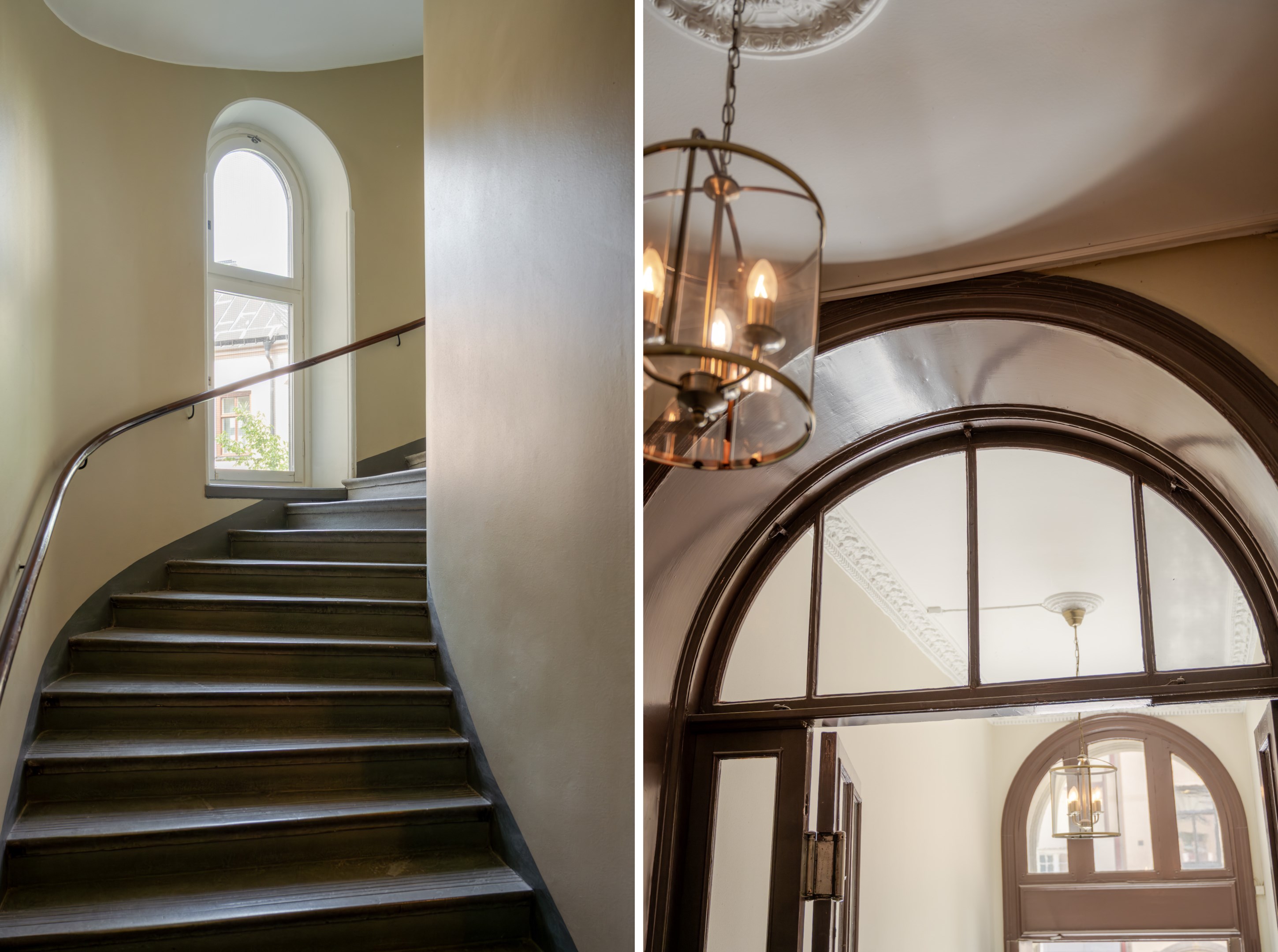 Bostadsbild från Bergsgatan 26, Till salu i Kungsholmen, Stockholm