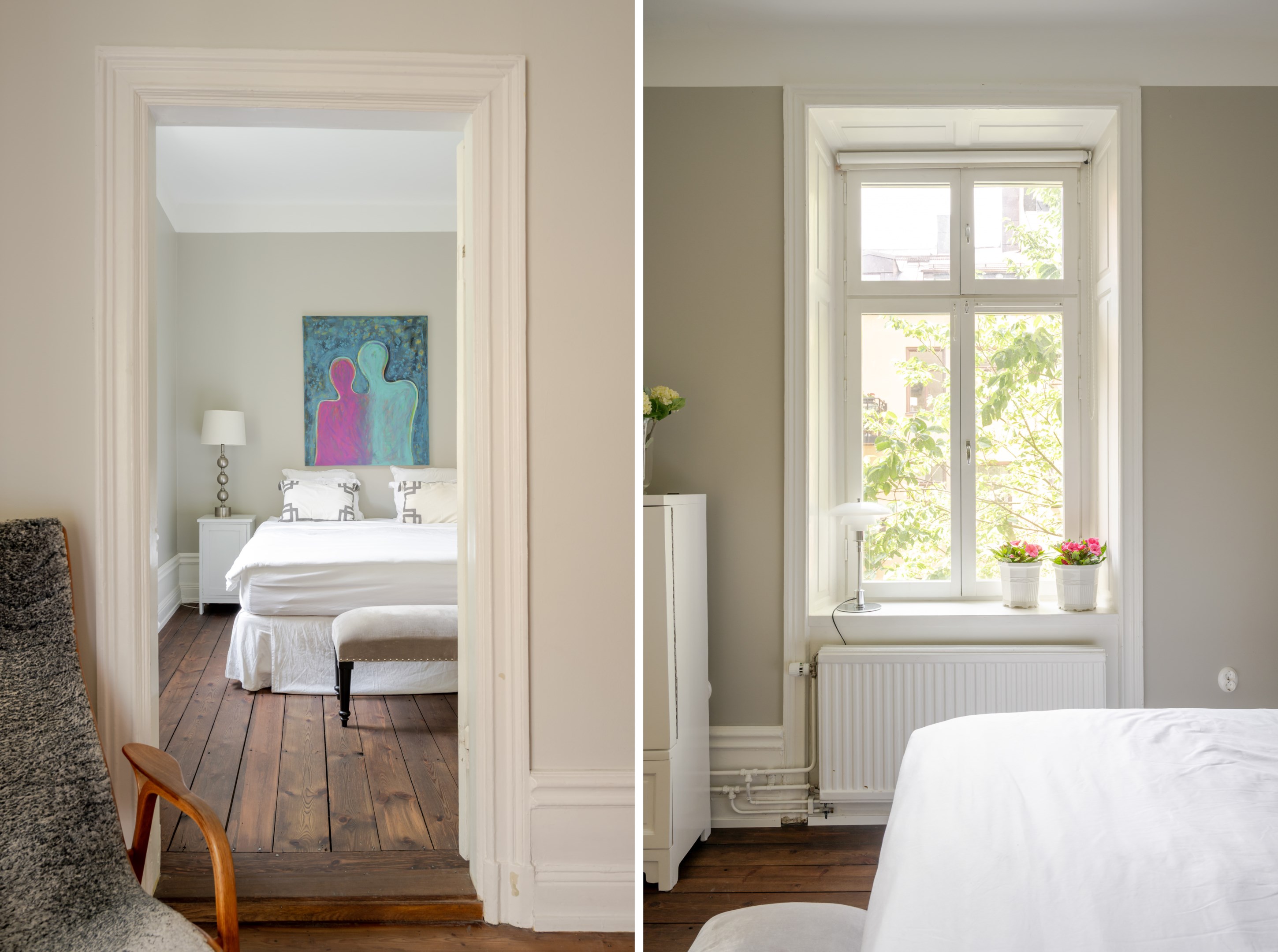 Bostadsbild från Bergsgatan 26, Till salu i Kungsholmen, Stockholm
