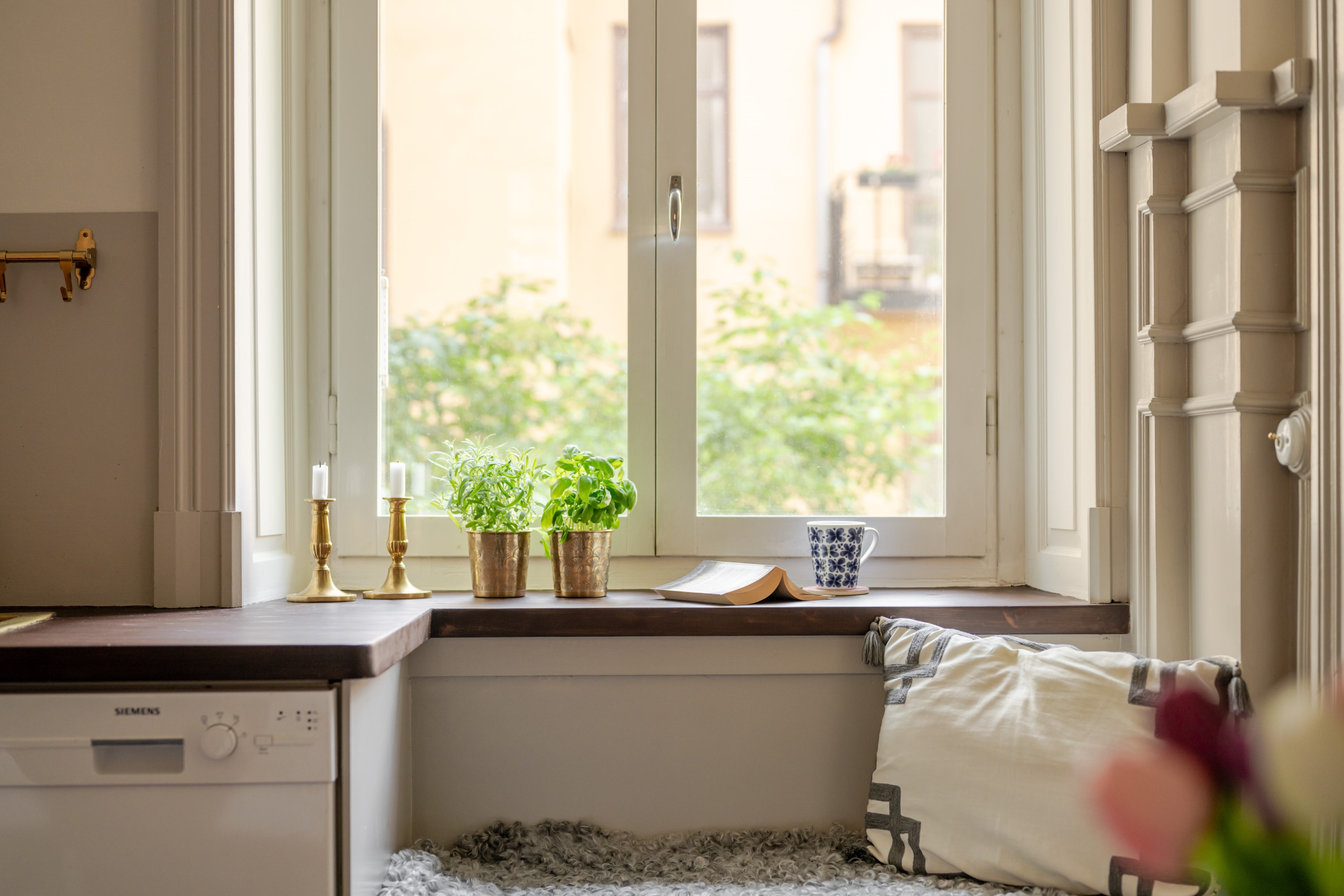Bostadsbild från Bergsgatan 26, Till salu i Kungsholmen, Stockholm