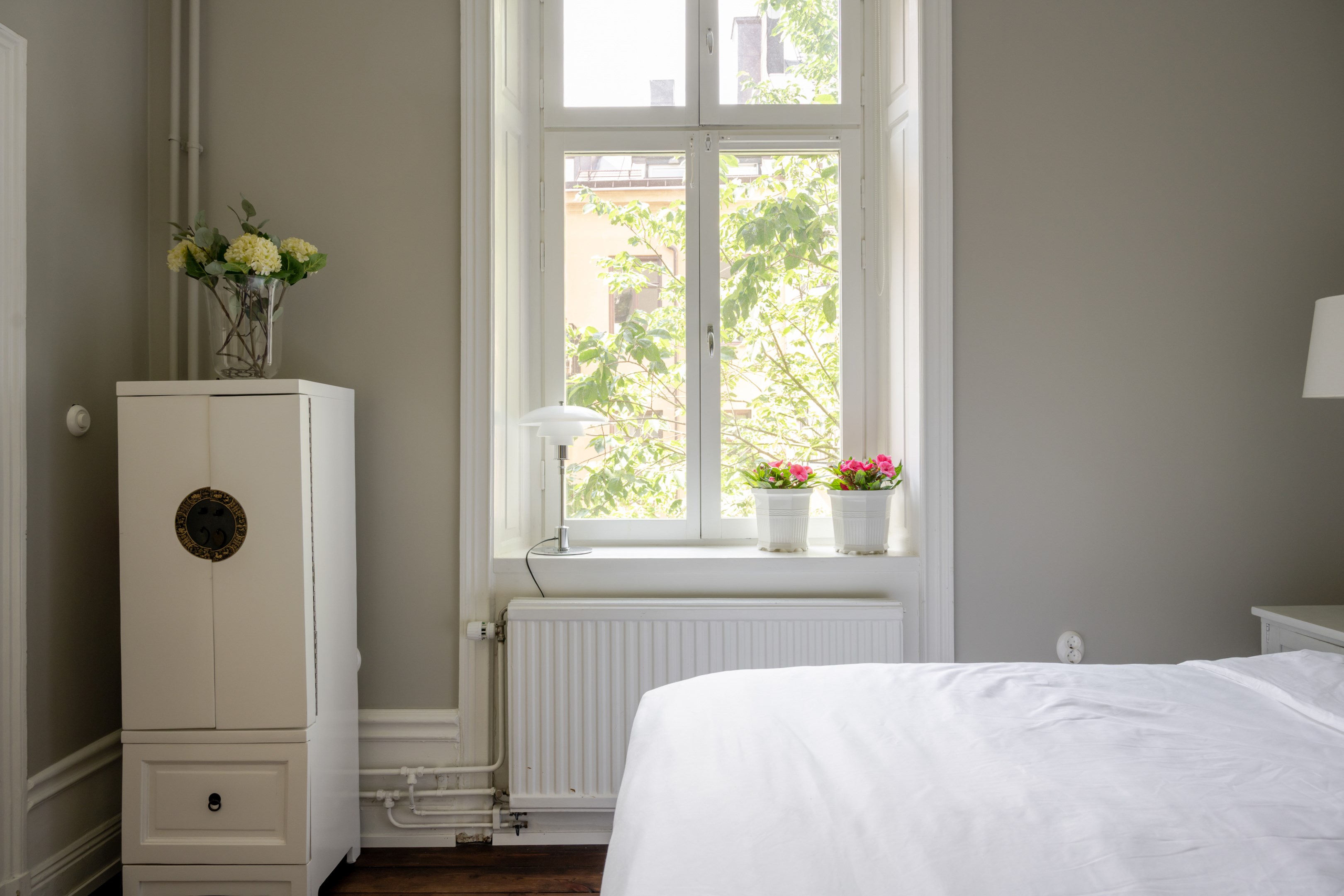 Bostadsbild från Bergsgatan 26, Till salu i Kungsholmen, Stockholm