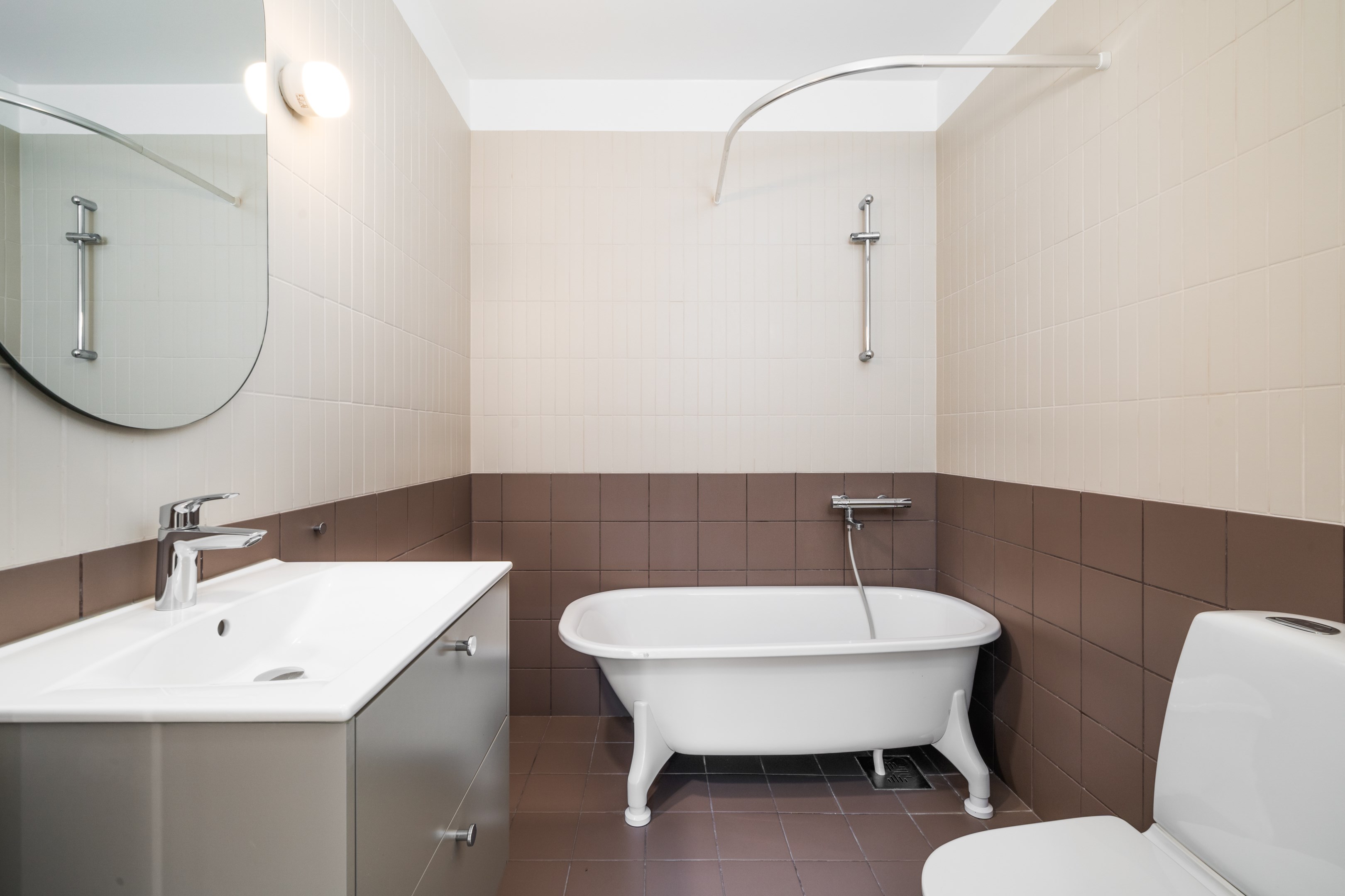 Bostadsbild från Idunslingan 6, Till salu i Skälby, Järfälla
