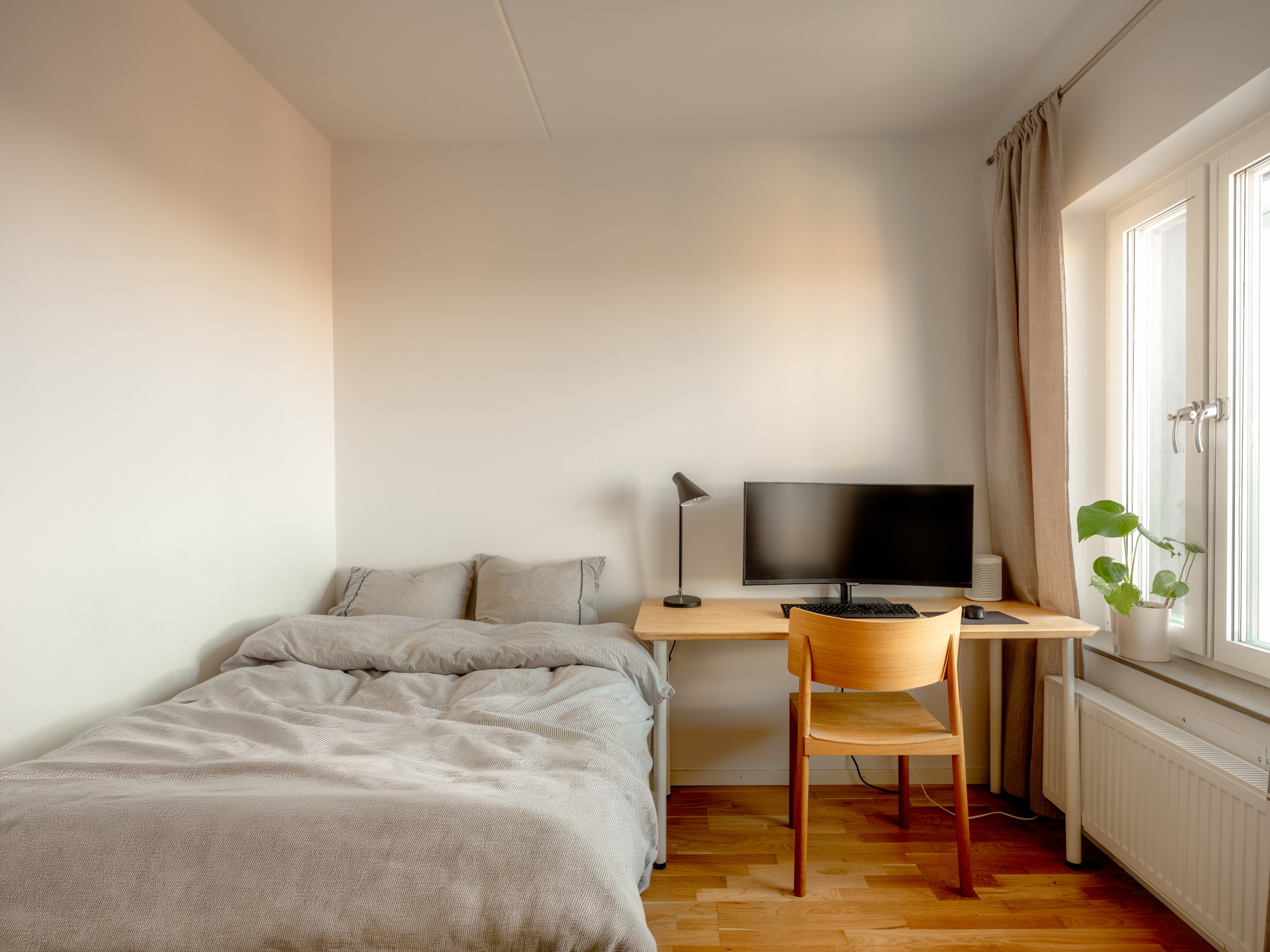 Bostadsbild från Radiusbacken 39, Såld i Midsommarkransen, Stockholm