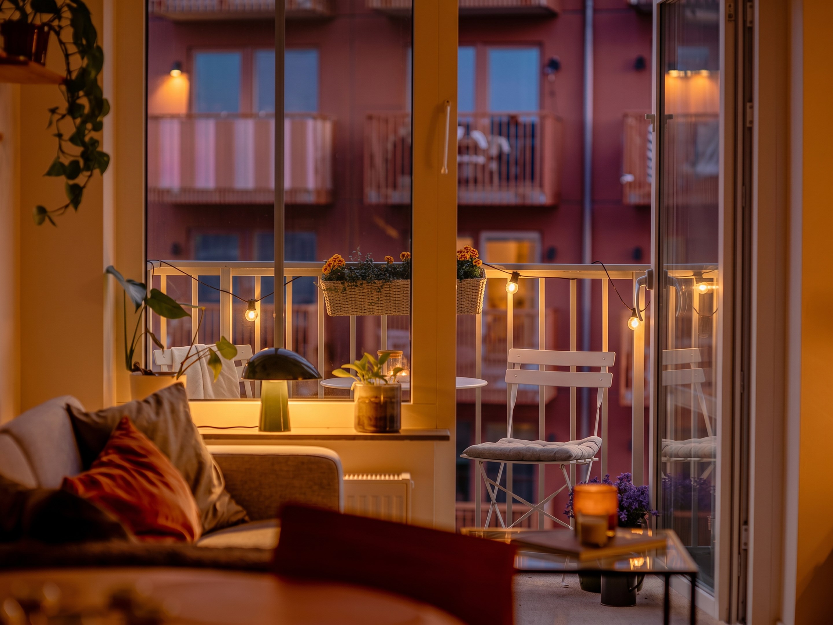 Bostadsbild från Radiusbacken 39, Såld i Midsommarkransen, Stockholm
