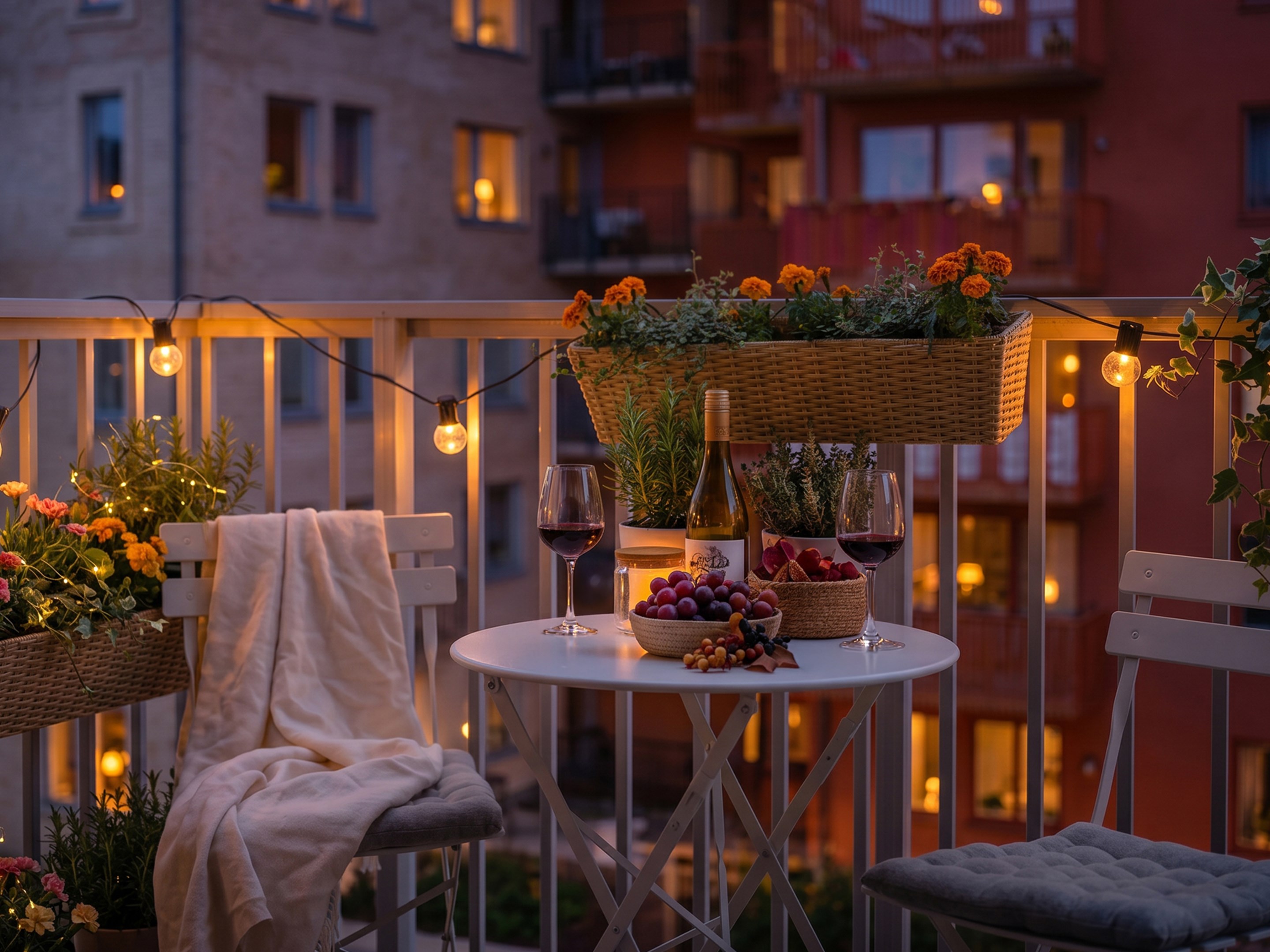 Bostadsbild från Radiusbacken 39, Såld i Midsommarkransen, Stockholm