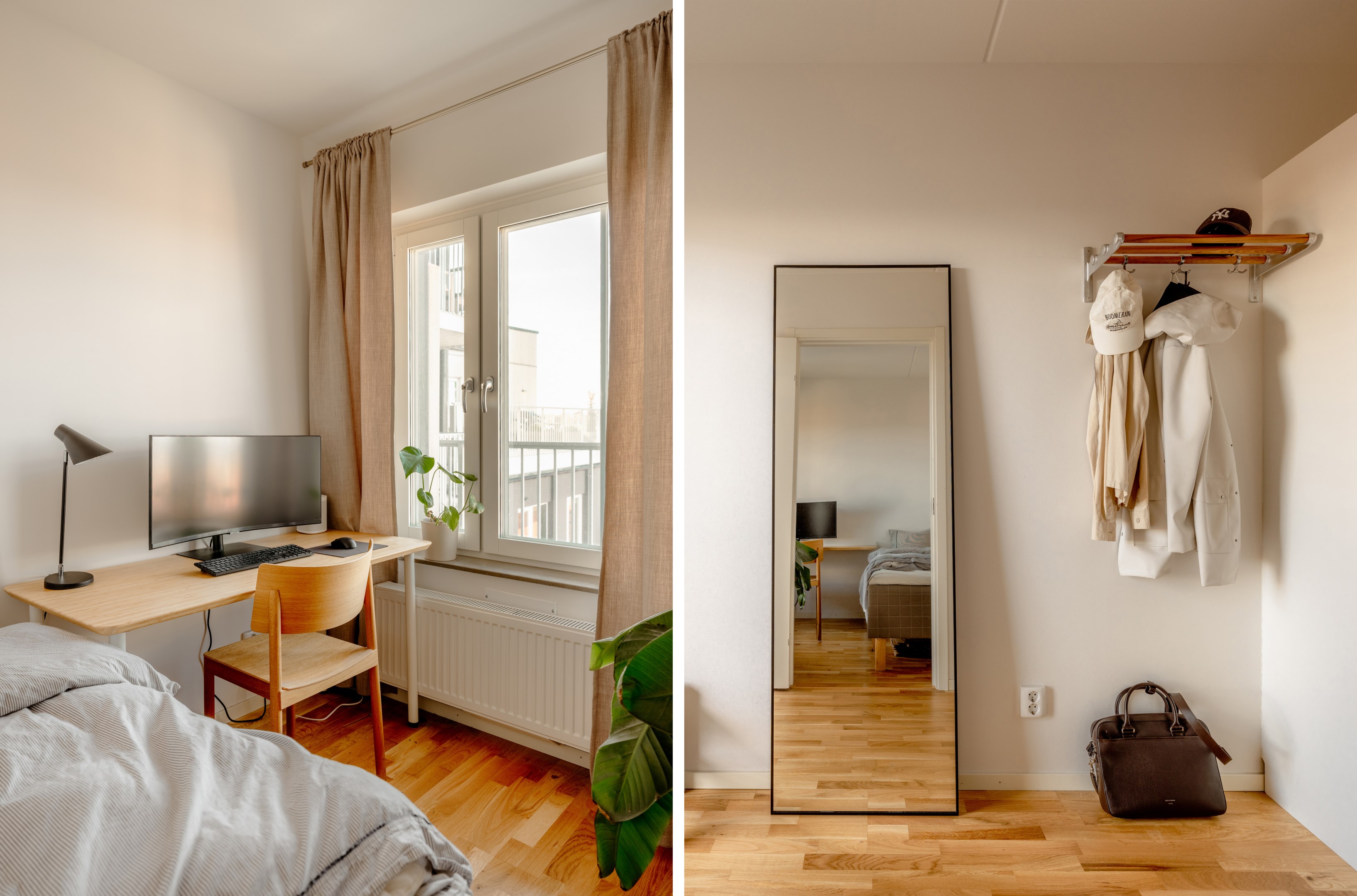 Bostadsbild från Radiusbacken 39, Såld i Midsommarkransen, Stockholm