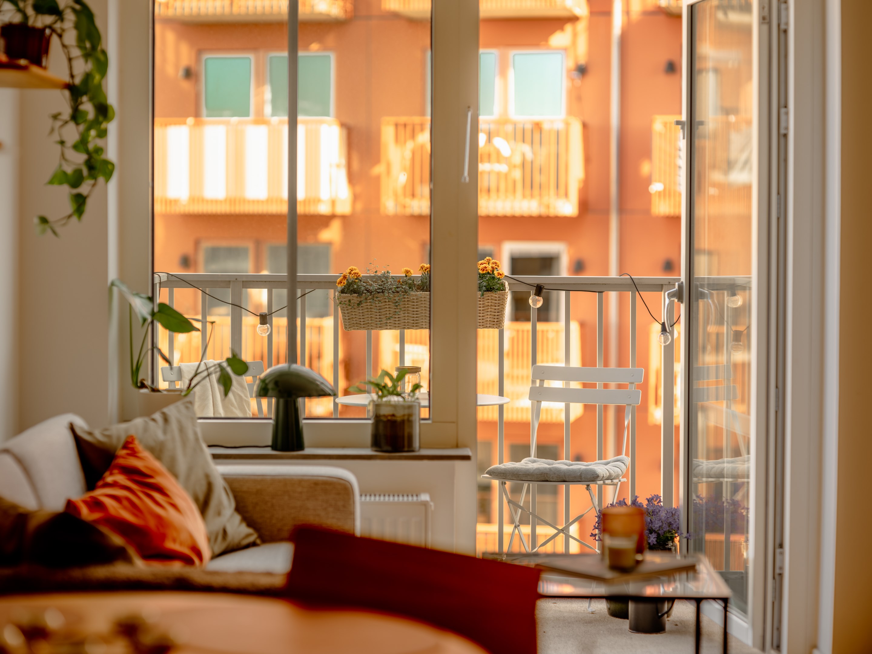Bostadsbild från Radiusbacken 39, Såld i Midsommarkransen, Stockholm