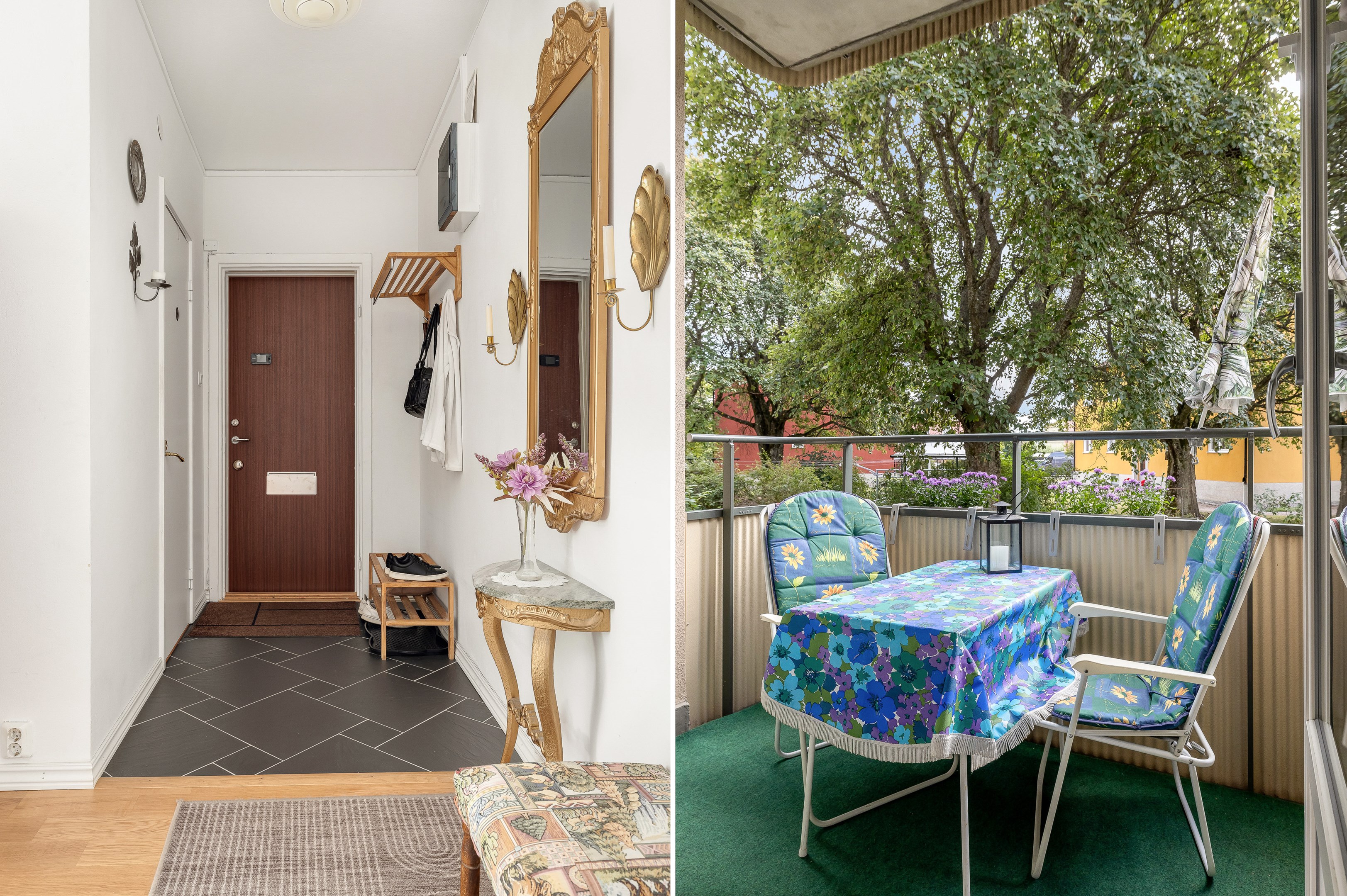 Bostadsbild från Hjalmar Brantingsgatan 21, Till salu i Fålhagen, Uppsala