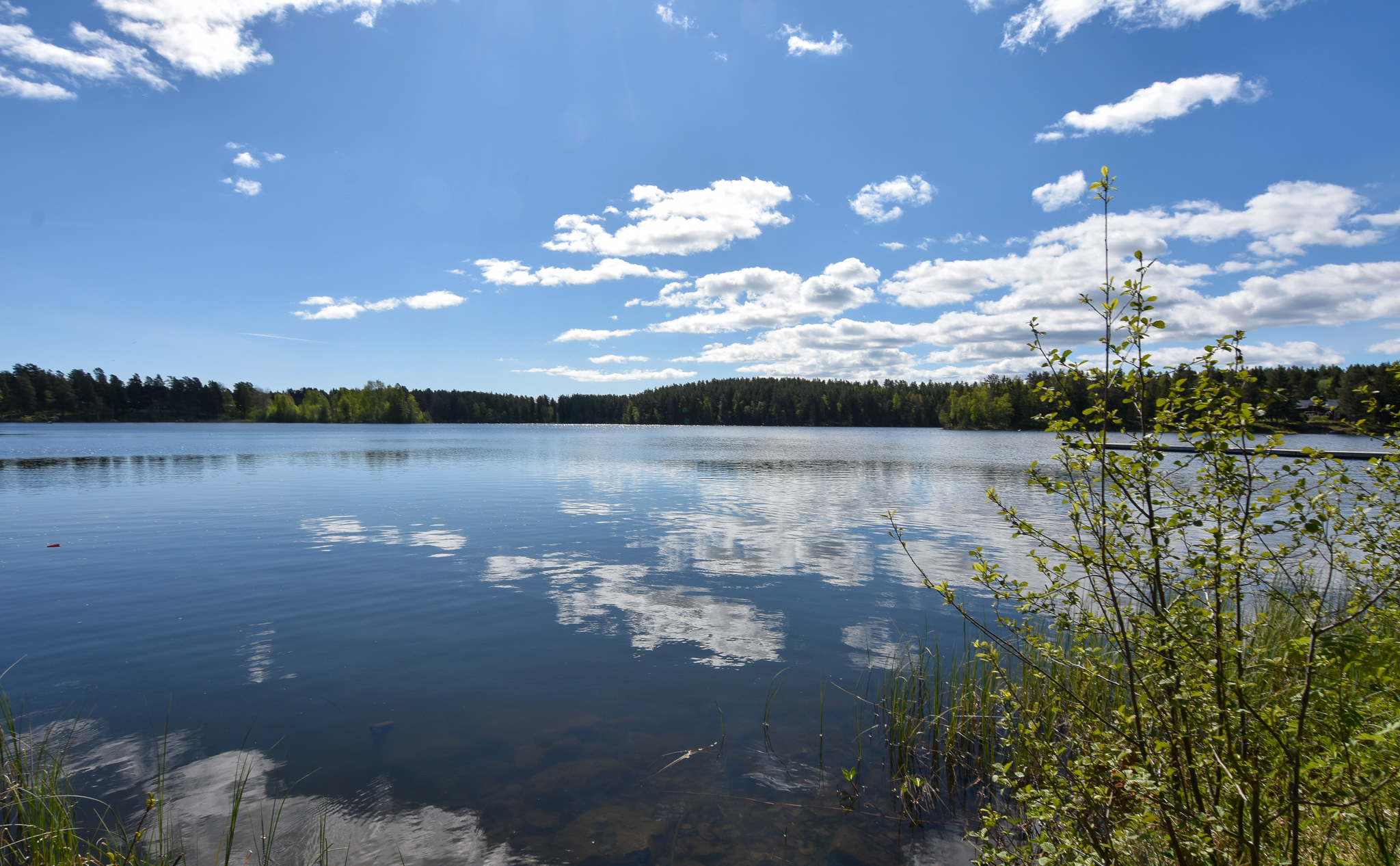 Färssjön