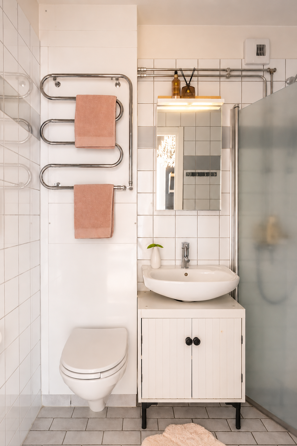 Bostadsbild från Kastanjegatan 1, Såld i Salabacke, Uppsala