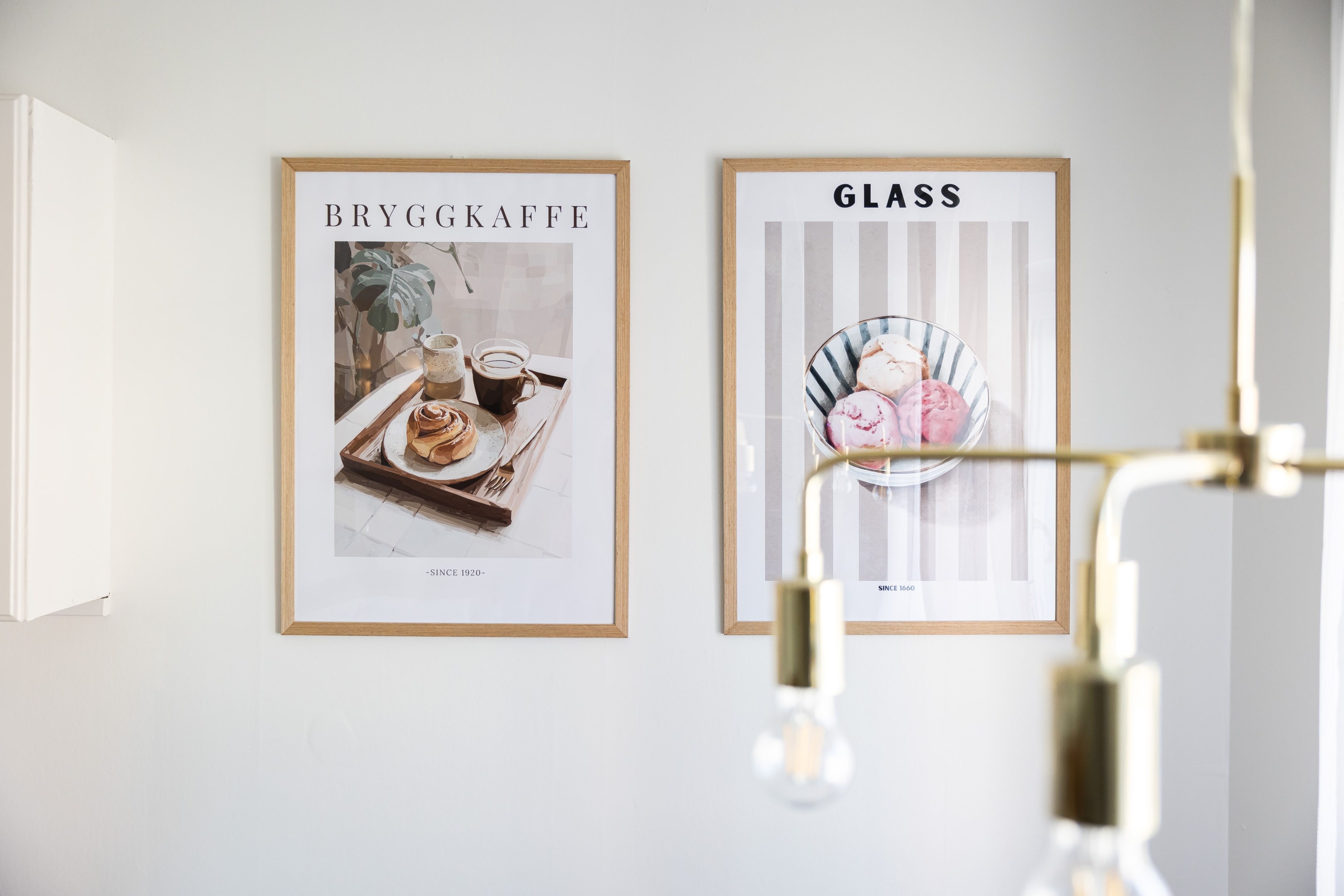 Bostadsbild från Kastanjegatan 1, Såld i Salabacke, Uppsala