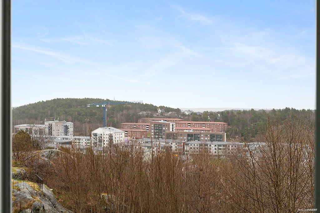 Bild 3 från Svensk Mäklartjänst AB