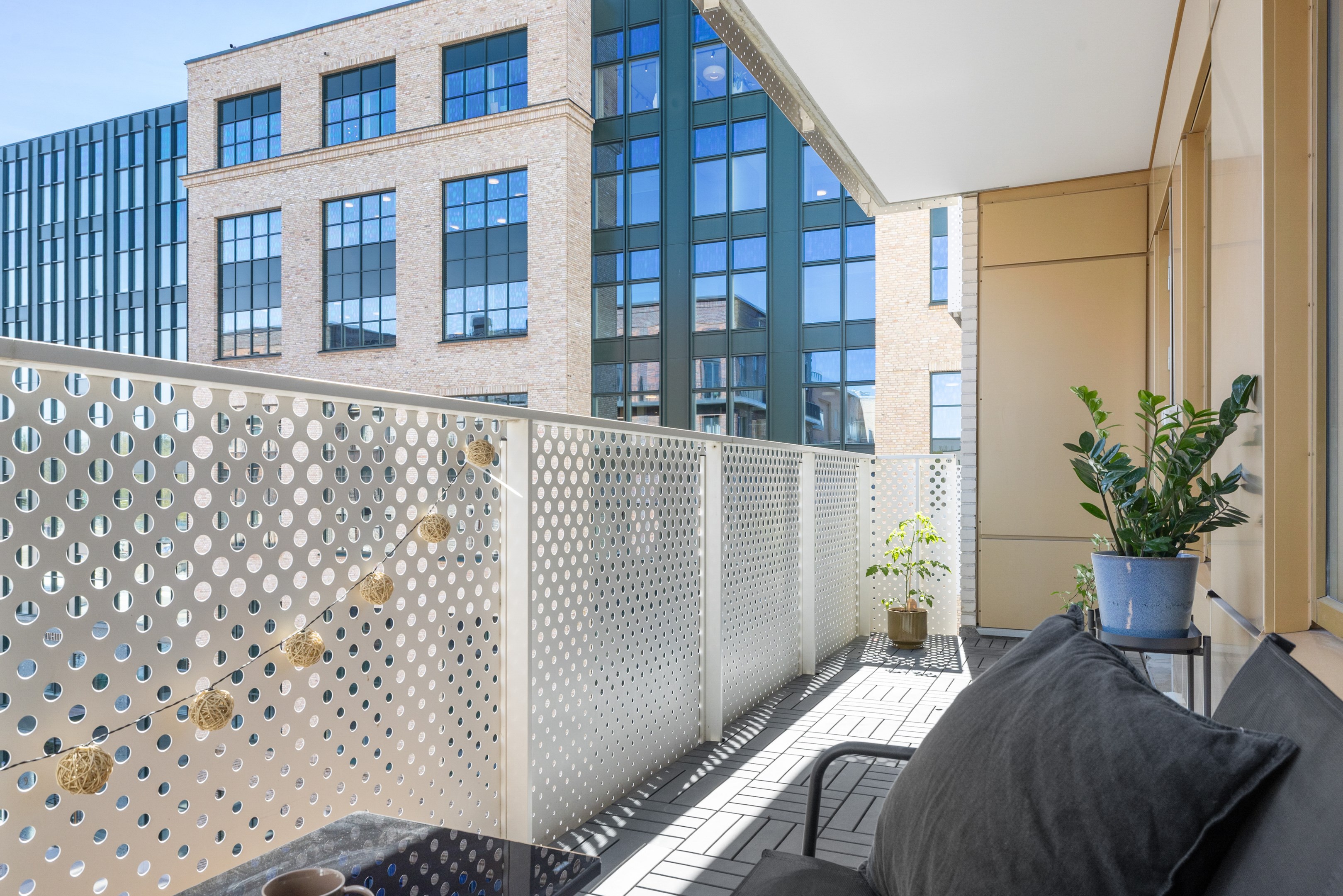 Bostadsbild från Torfredsplatsen 7, Till salu i Haga, Norra, Solna