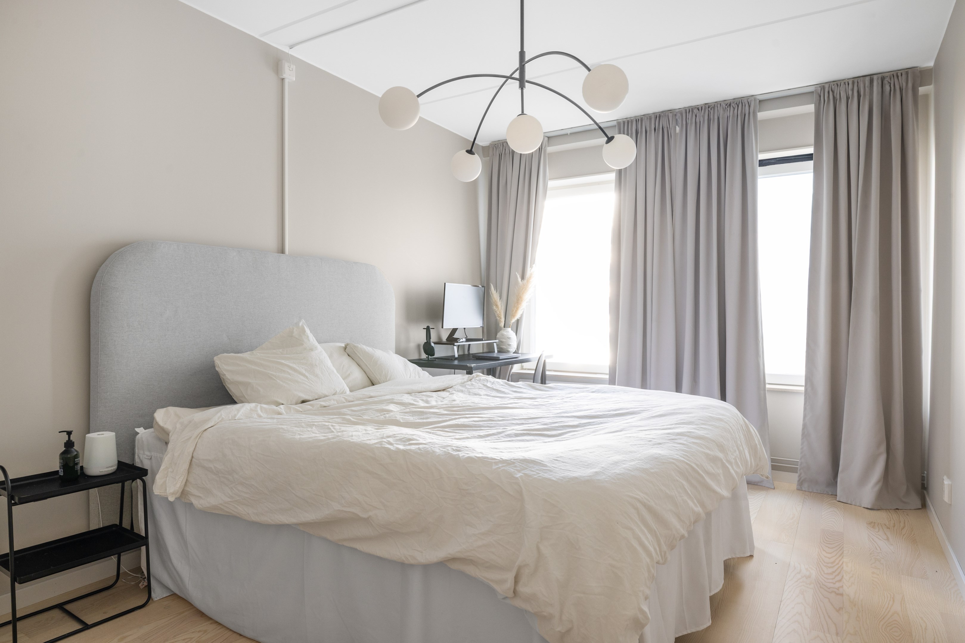 Bostadsbild från Torfredsplatsen 7, Till salu i Haga, Norra, Solna