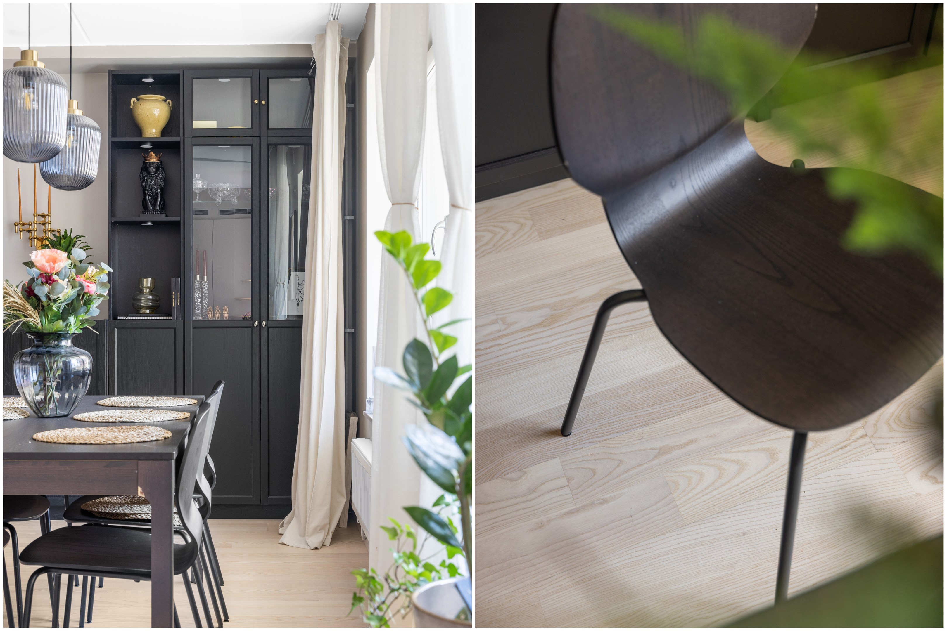 Bostadsbild från Torfredsplatsen 7, Till salu i Haga, Norra, Solna