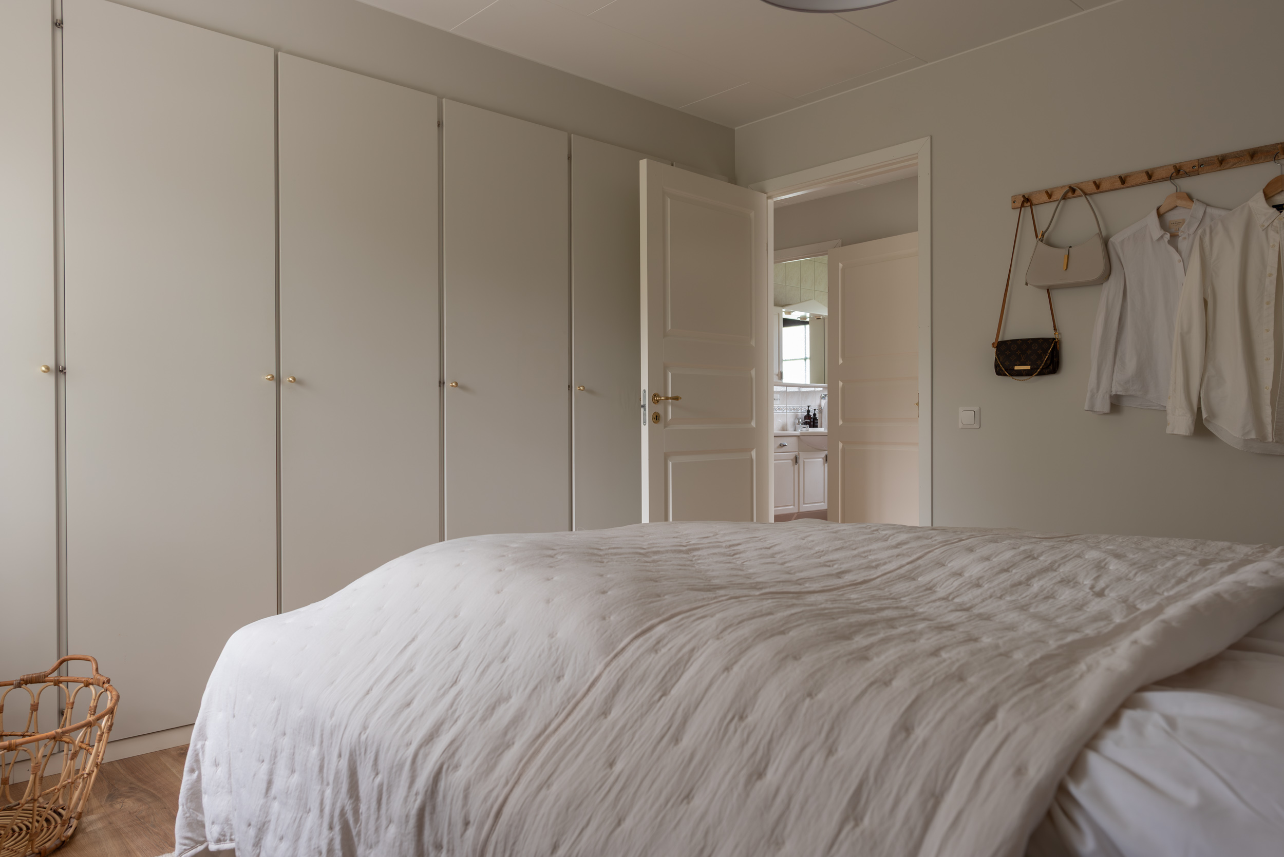 Bostadsbild från Vildvinsvägen 34, Såld i Gryta, Västerås