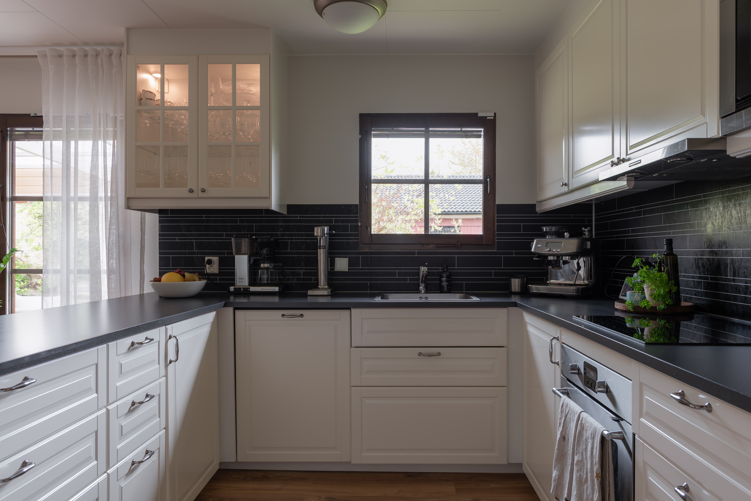 Bostadsbild från Vildvinsvägen 34, Såld i Gryta, Västerås