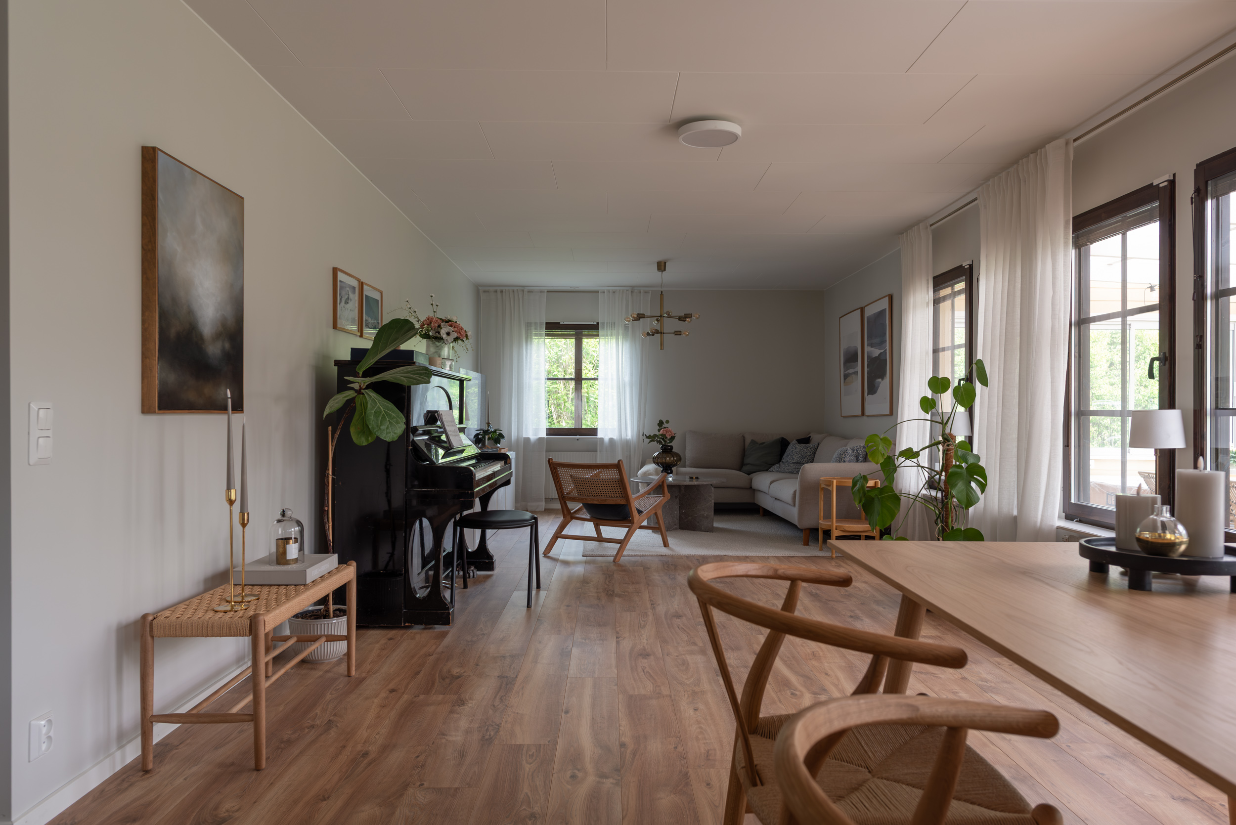 Bostadsbild från Vildvinsvägen 34, Såld i Gryta, Västerås