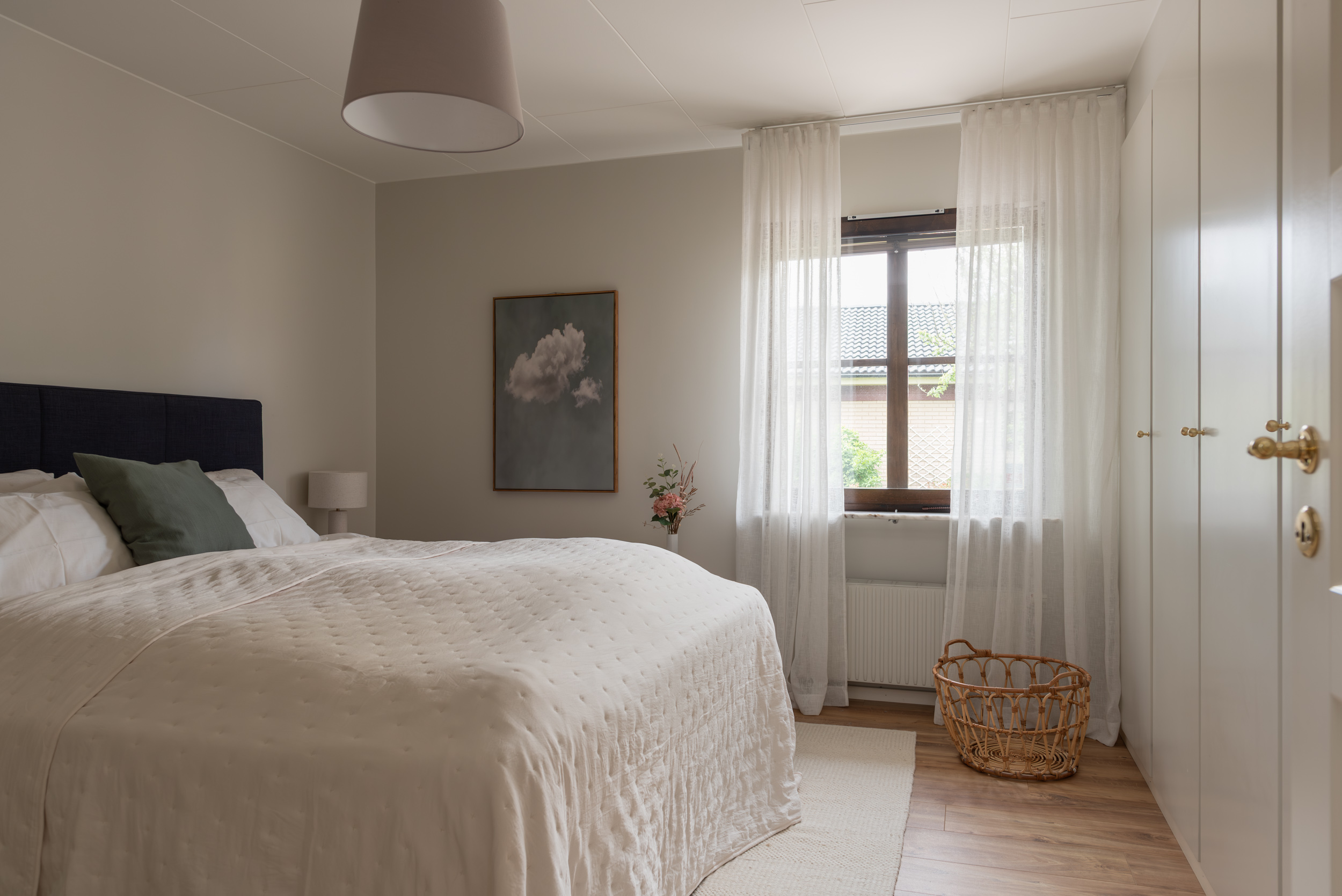 Bostadsbild från Vildvinsvägen 34, Såld i Gryta, Västerås
