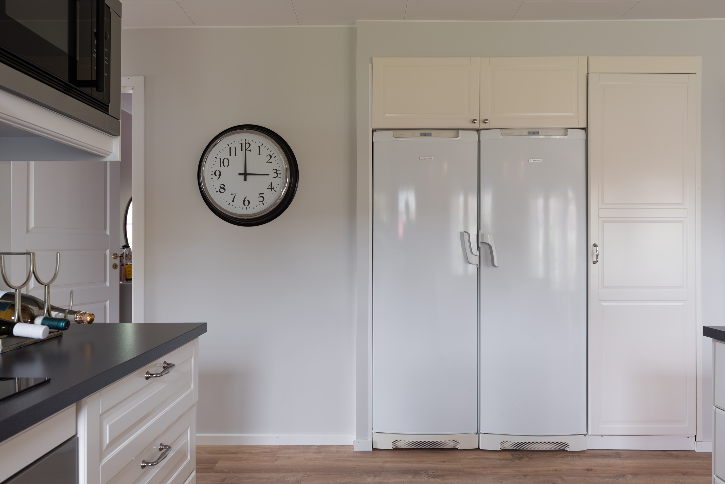Bostadsbild från Vildvinsvägen 34, Såld i Gryta, Västerås