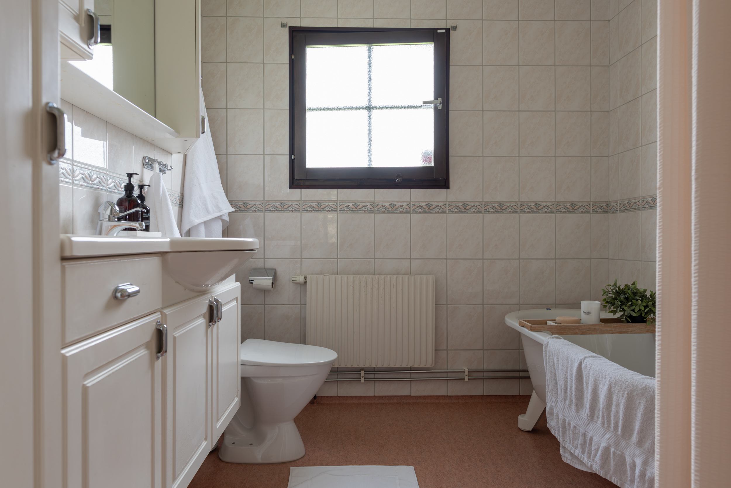 Bostadsbild från Vildvinsvägen 34, Såld i Gryta, Västerås