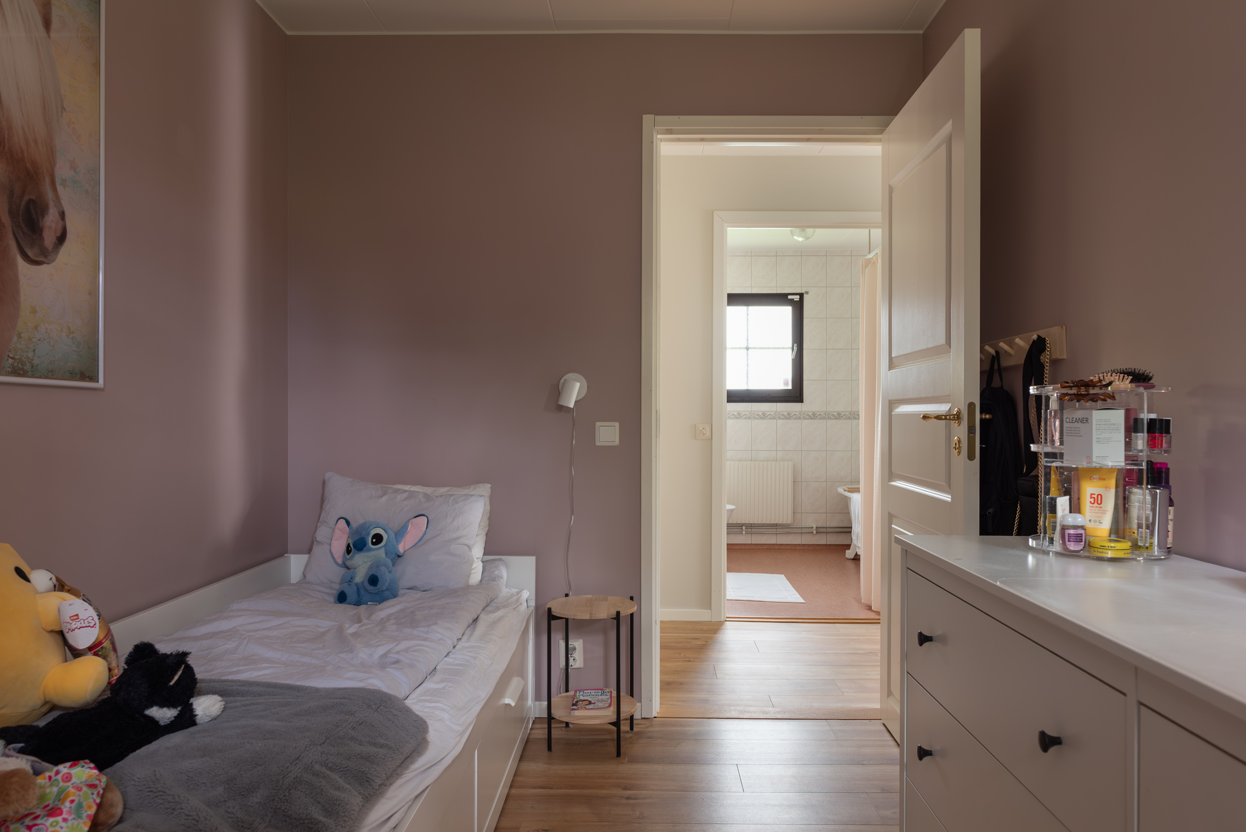 Bostadsbild från Vildvinsvägen 34, Såld i Gryta, Västerås