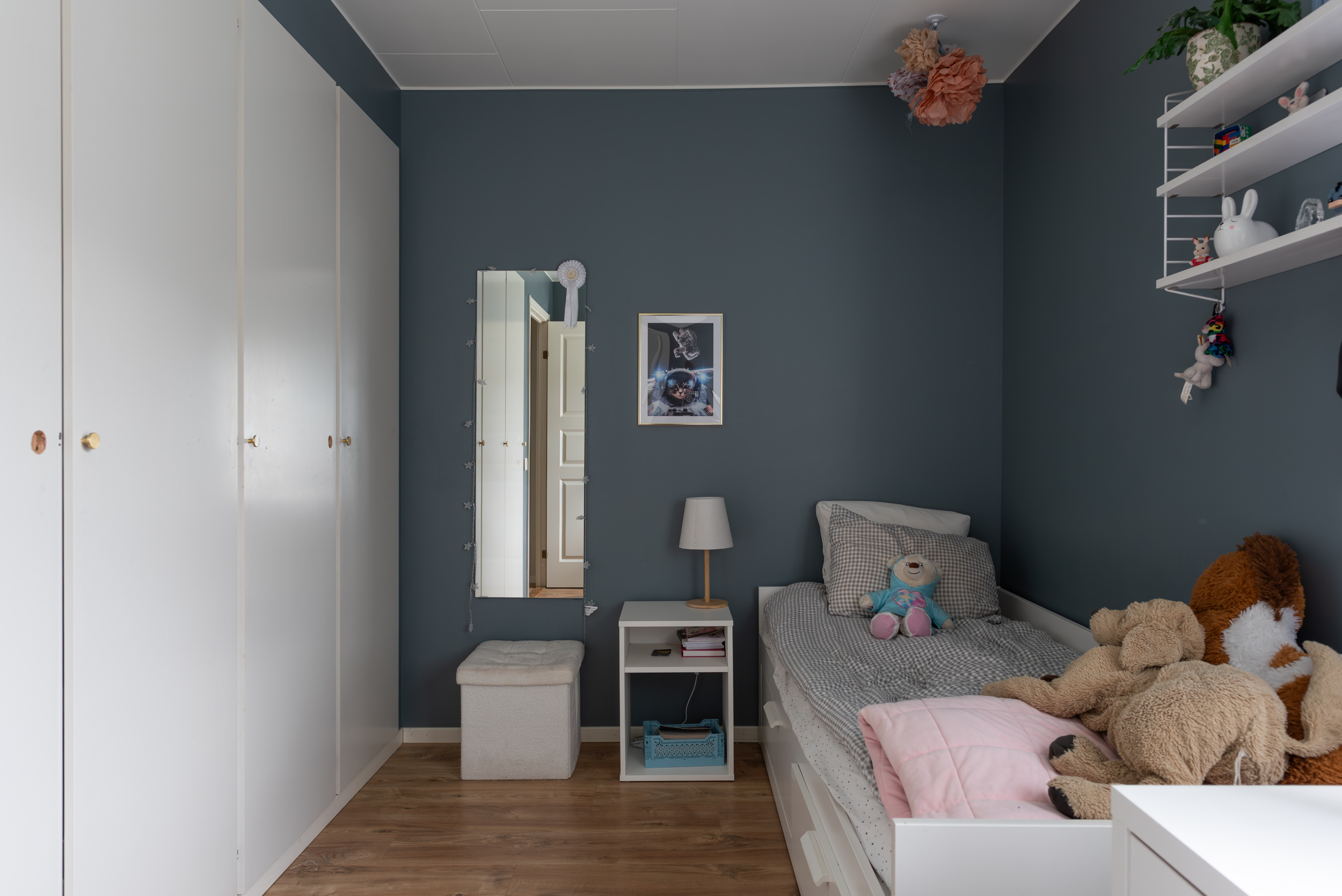 Bostadsbild från Vildvinsvägen 34, Såld i Gryta, Västerås