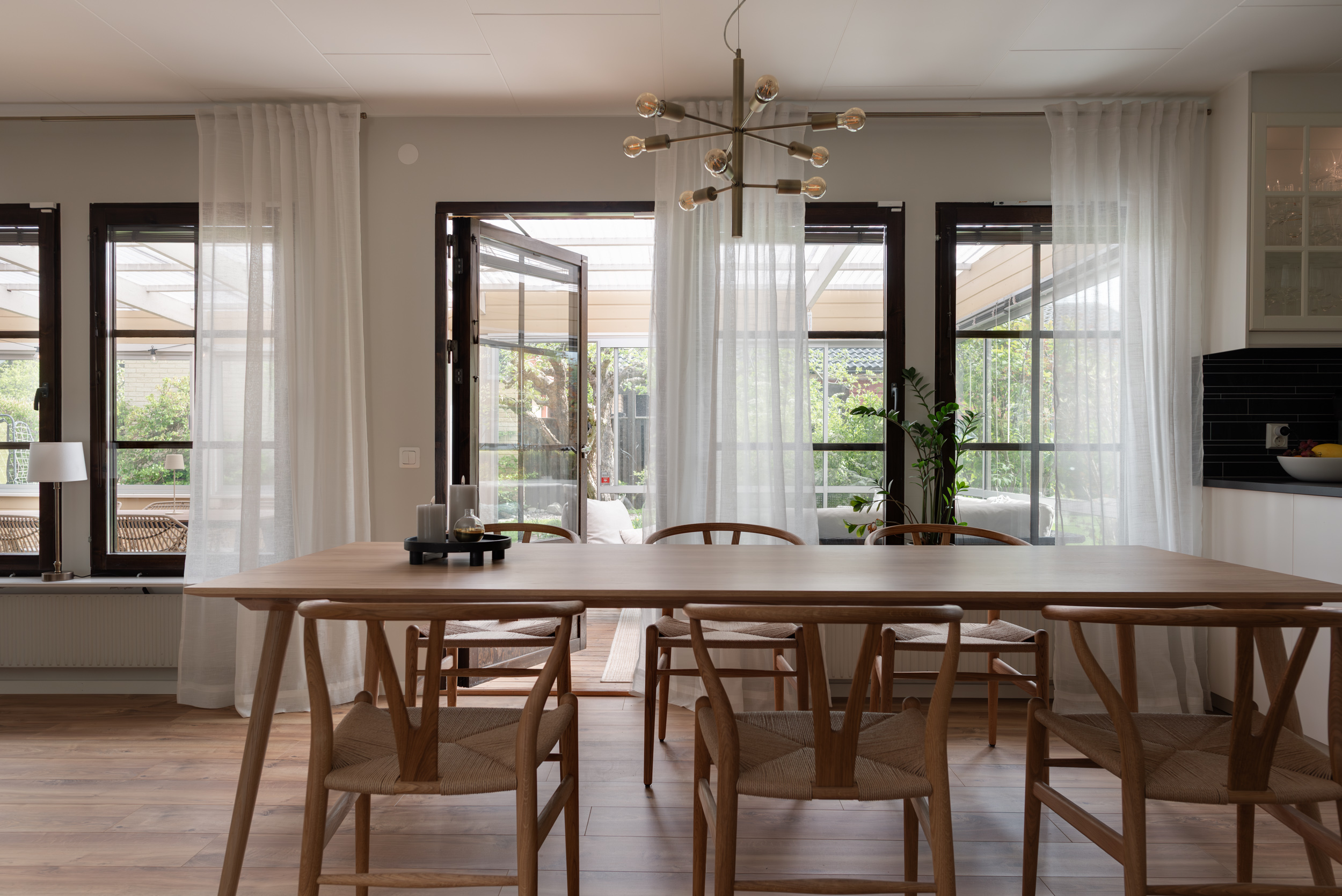 Bostadsbild från Vildvinsvägen 34, Såld i Gryta, Västerås