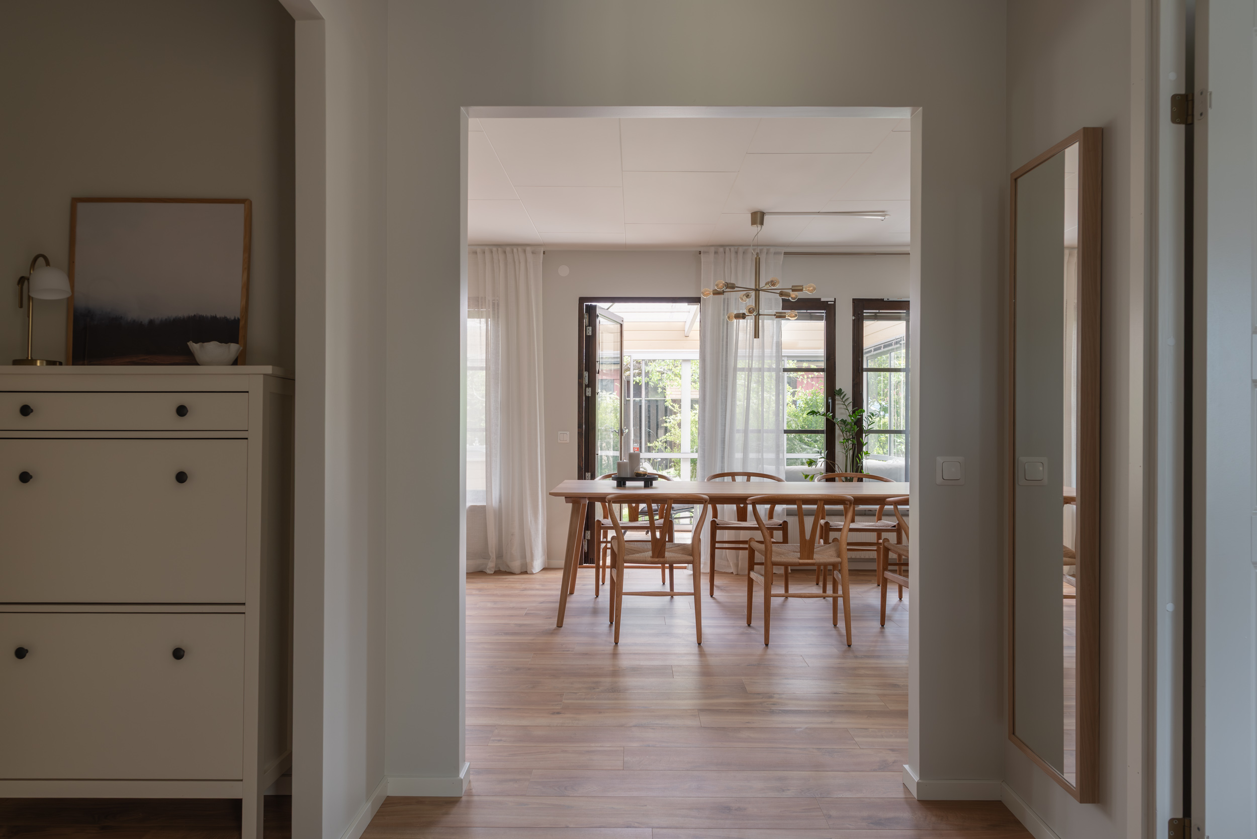 Bostadsbild från Vildvinsvägen 34, Såld i Gryta, Västerås