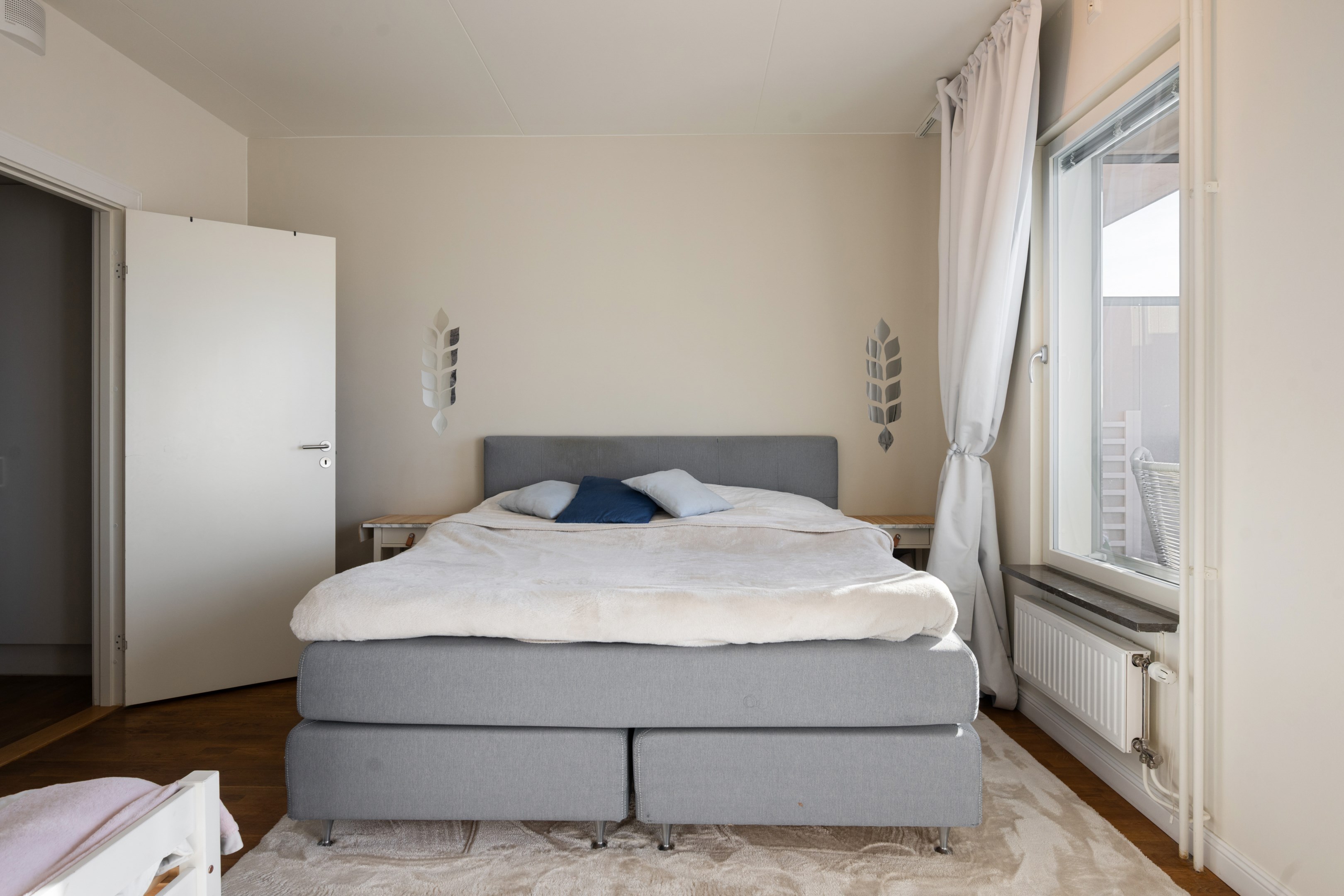 Bostadsbild från Sundbybergs torg 1B, Till salu i Centrala Sundbyberg, Sundbyberg