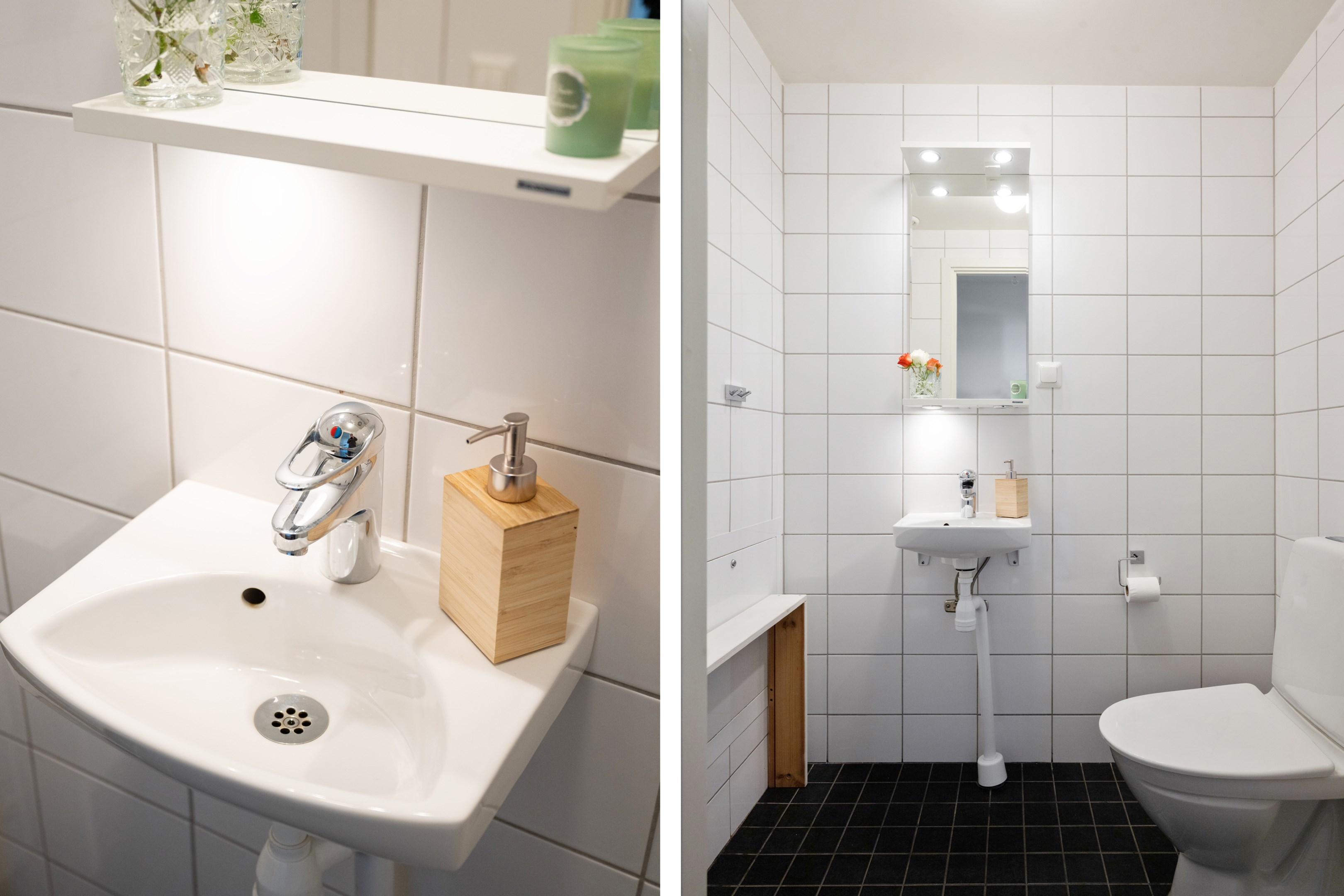 Bostadsbild från Sundbybergs torg 1B, Till salu i Centrala Sundbyberg, Sundbyberg