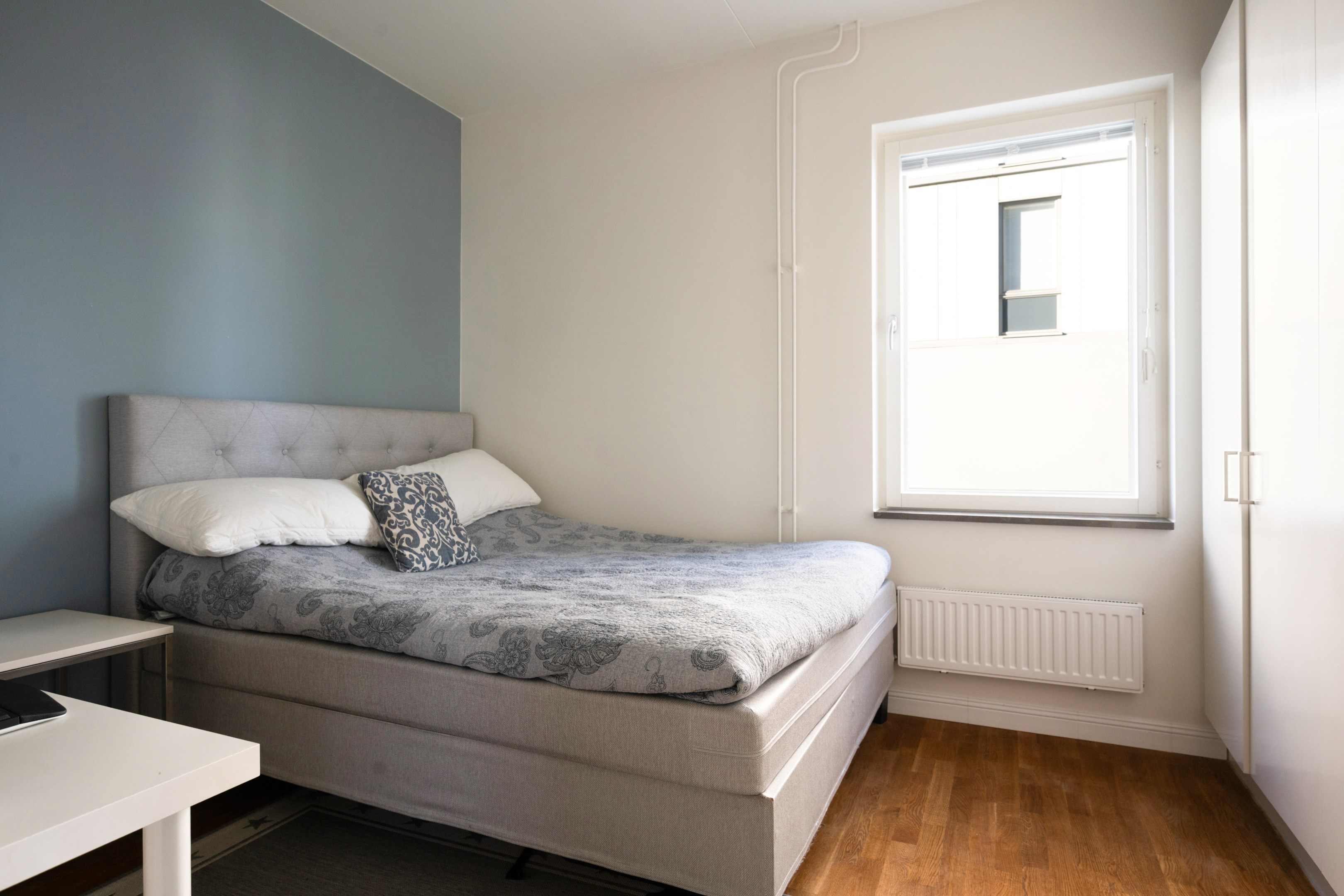 Bostadsbild från Sundbybergs torg 1B, Till salu i Centrala Sundbyberg, Sundbyberg