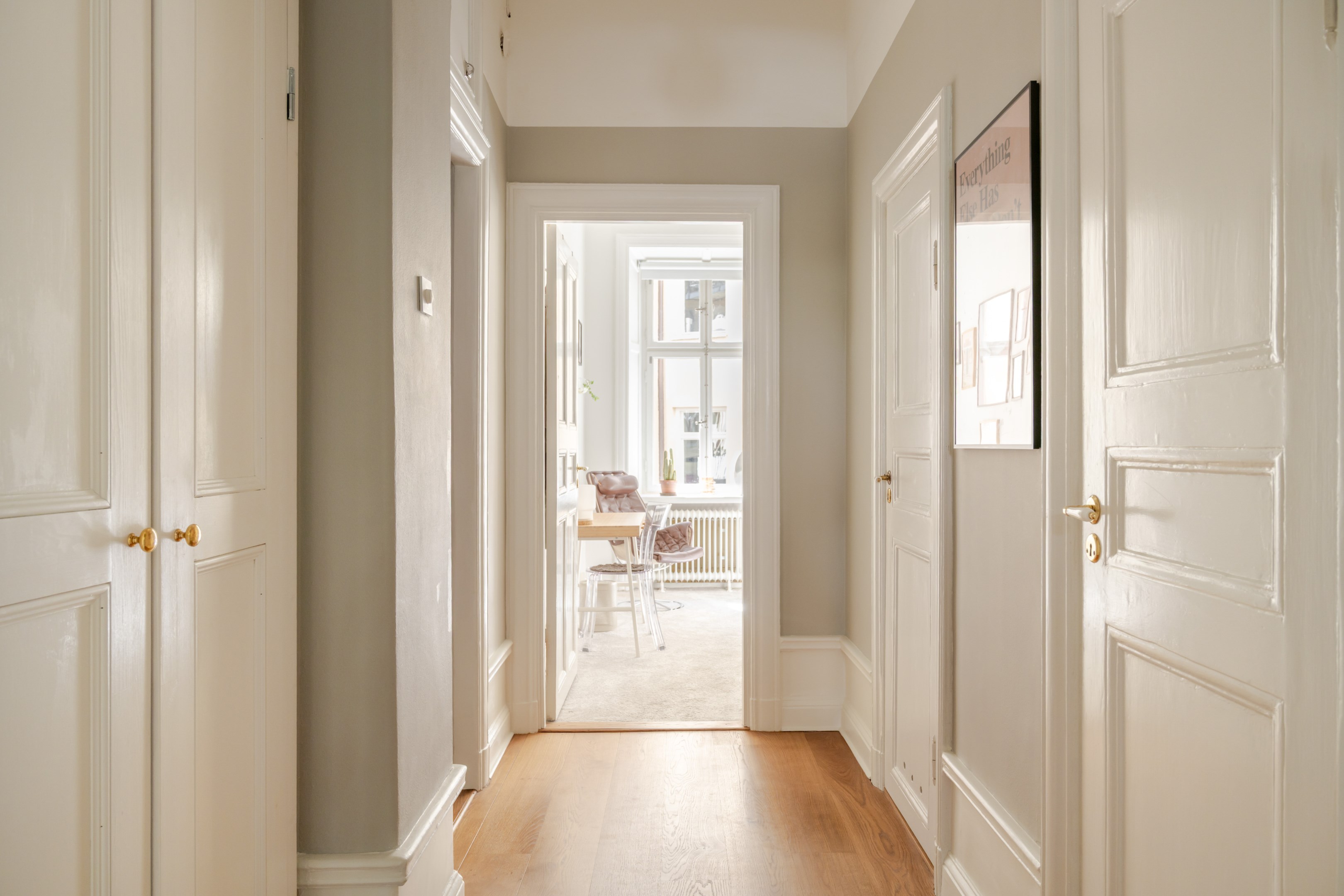 Bostadsbild från Drottningholmsvägen 17, Såld i Kungsholmen - Fridhemsplan, Stockholm