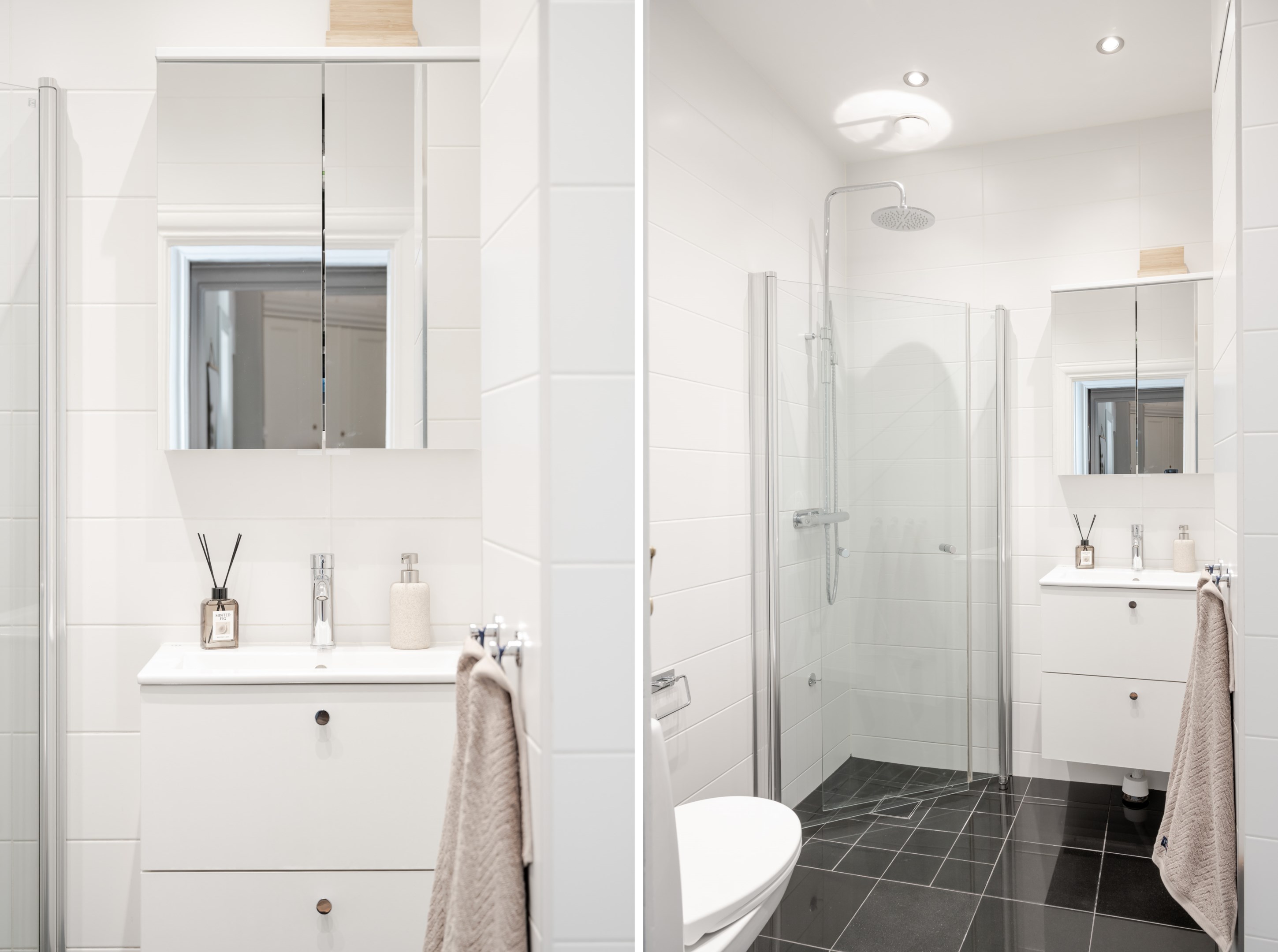 Bostadsbild från Drottningholmsvägen 17, Såld i Kungsholmen - Fridhemsplan, Stockholm