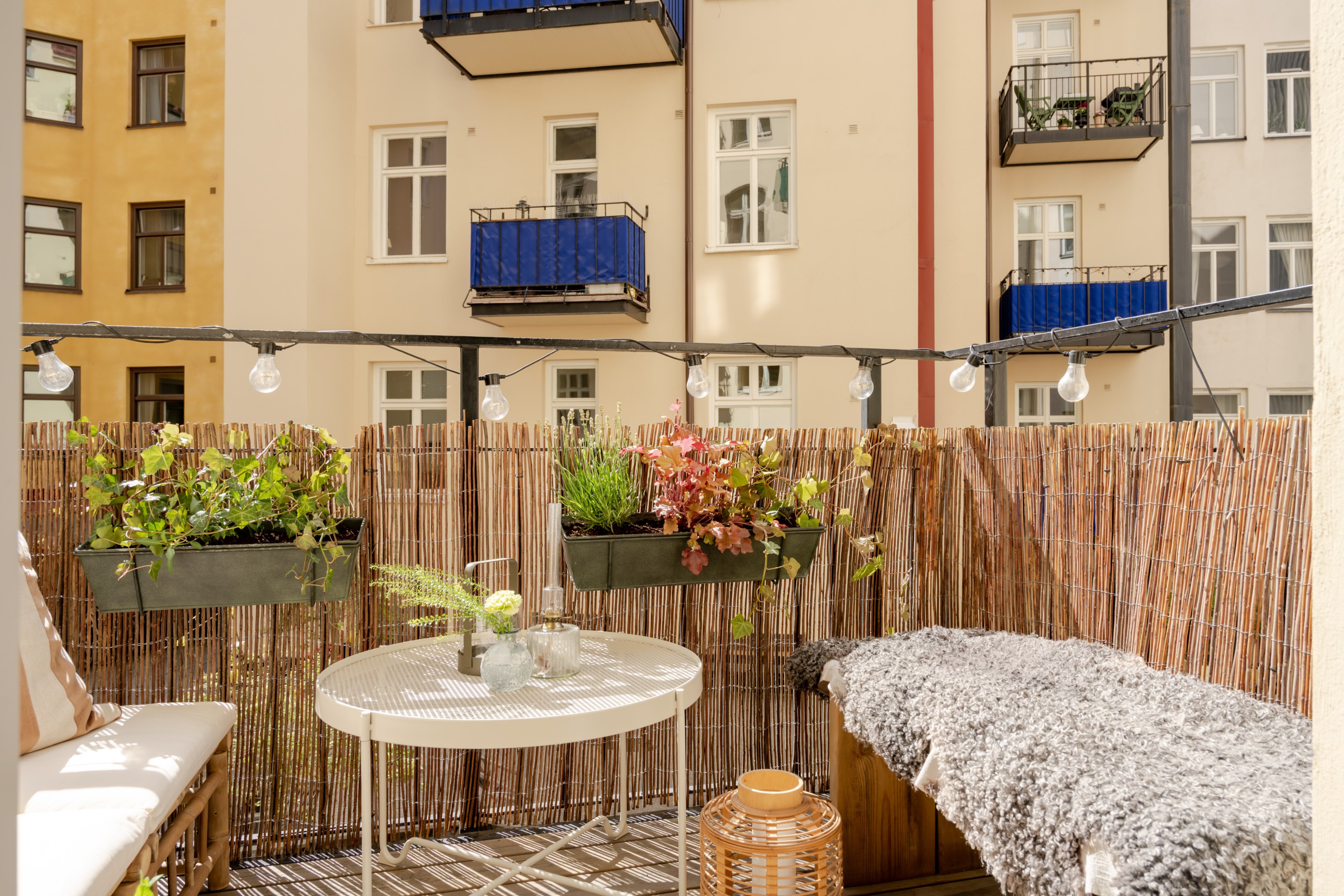 Bostadsbild från Drottningholmsvägen 17, Såld i Kungsholmen - Fridhemsplan, Stockholm