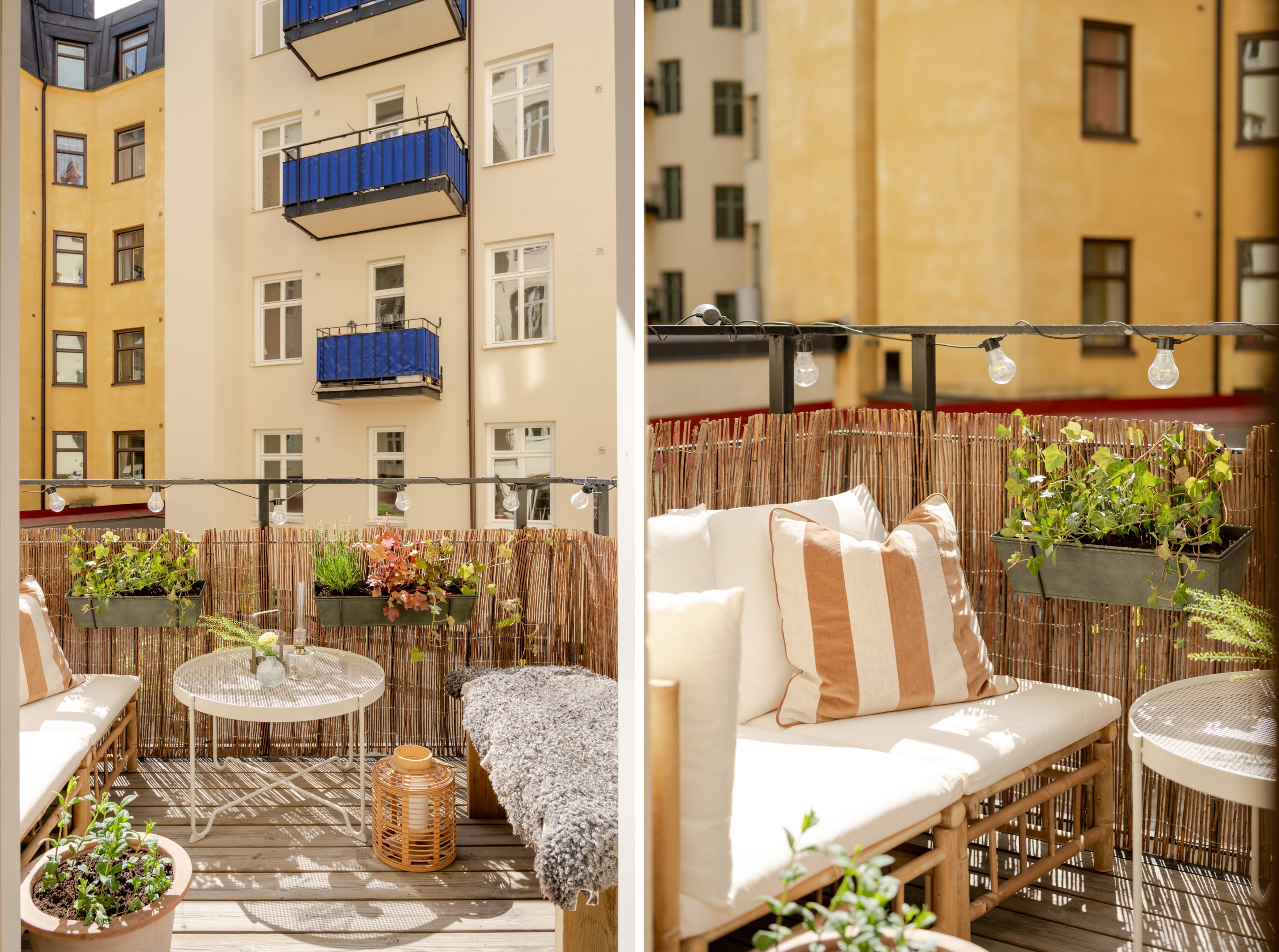 Bostadsbild från Drottningholmsvägen 17, Såld i Kungsholmen - Fridhemsplan, Stockholm