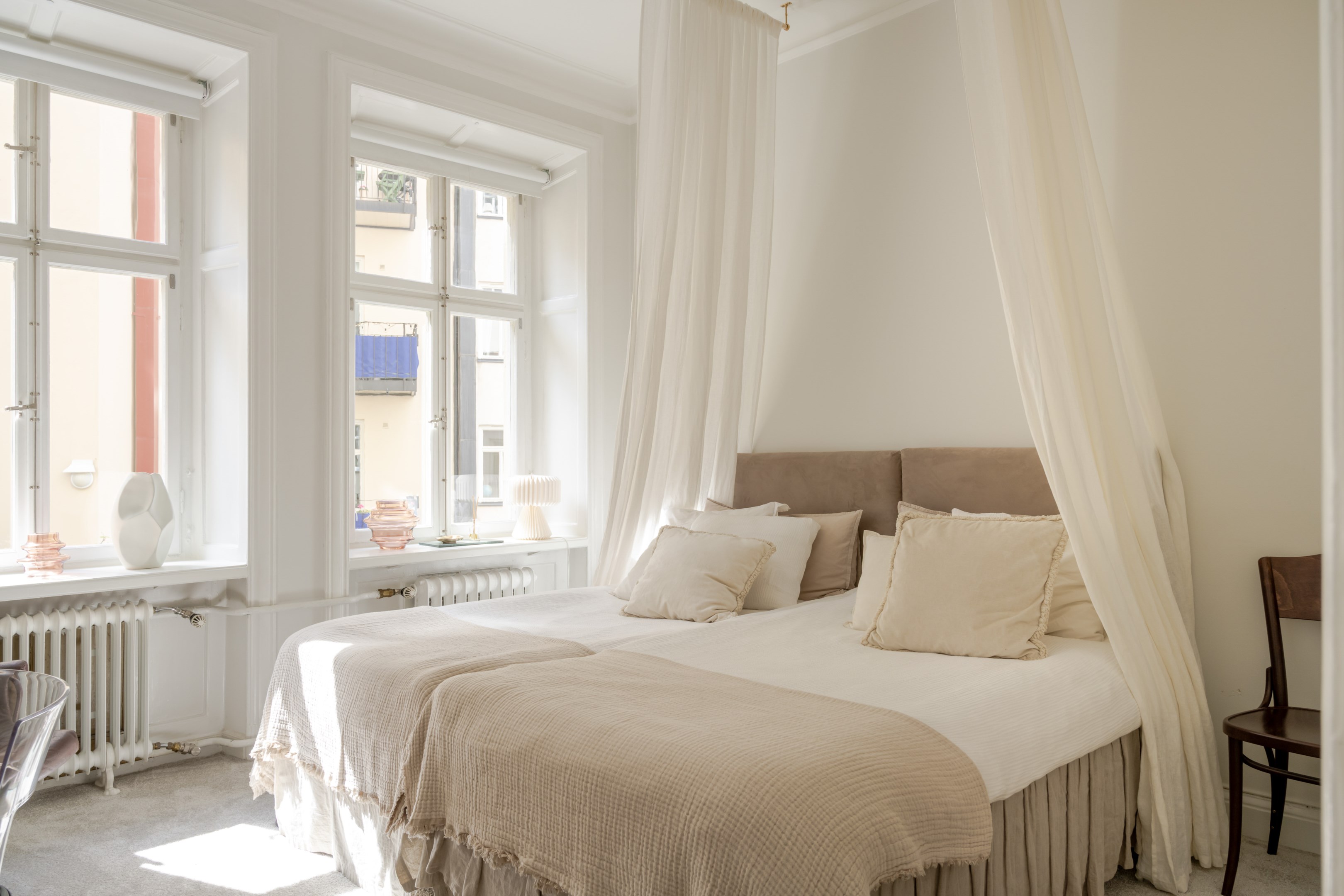 Bostadsbild från Drottningholmsvägen 17, Såld i Kungsholmen - Fridhemsplan, Stockholm