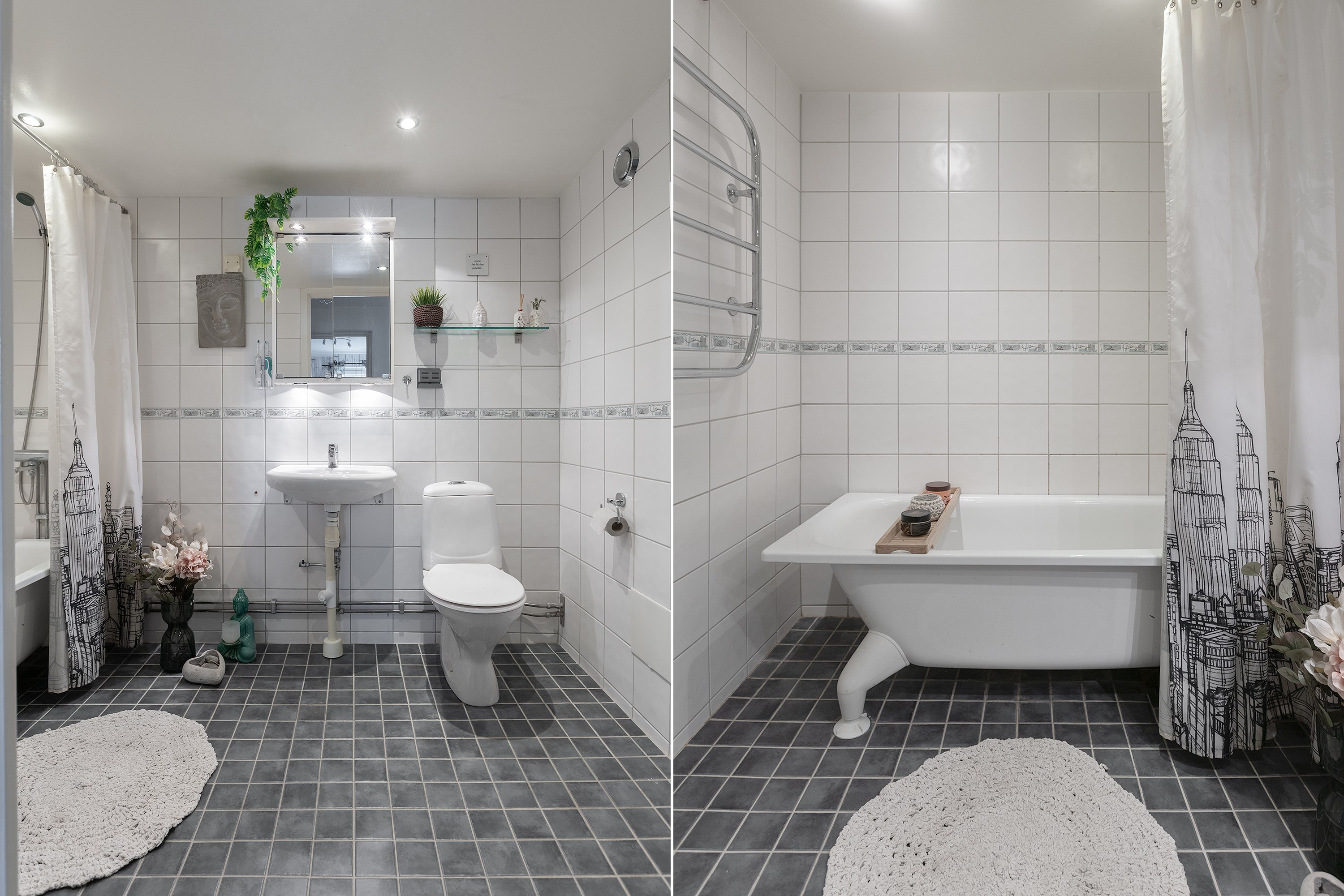Bostadsbild från Solskensvägen 19, Till salu i Östra Tullingeberg, Botkyrka