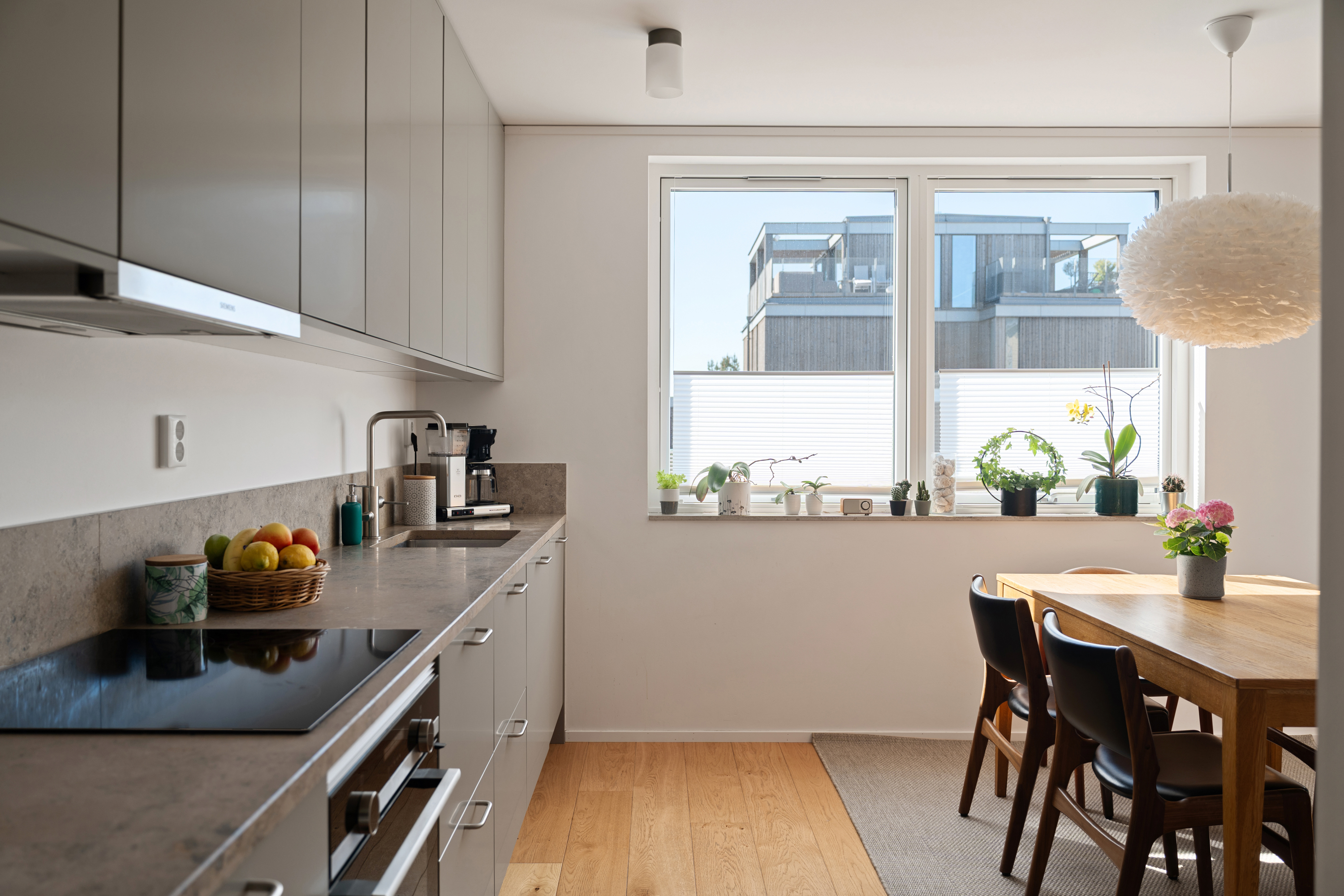 Bostadsbild från Tollarevägen 16A, Till salu i Tollare, Nacka
