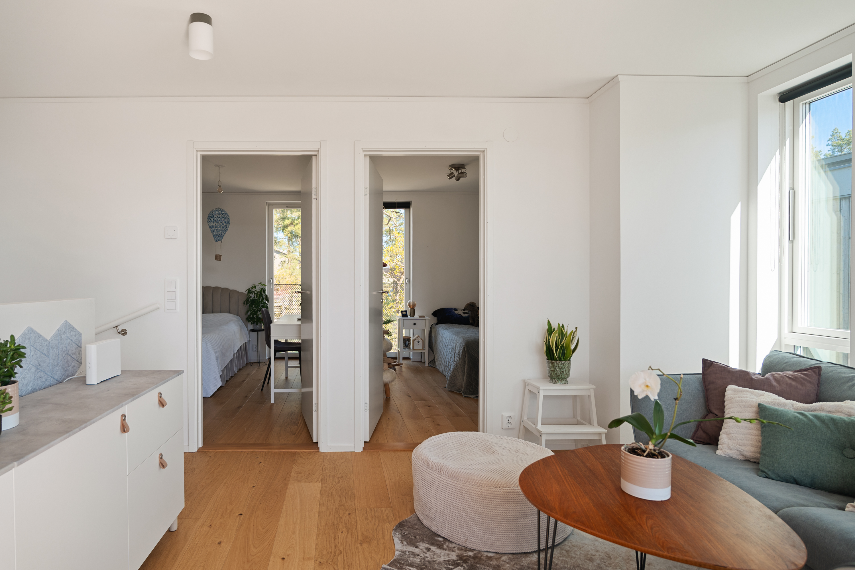 Bostadsbild från Tollarevägen 16A, Till salu i Tollare, Nacka