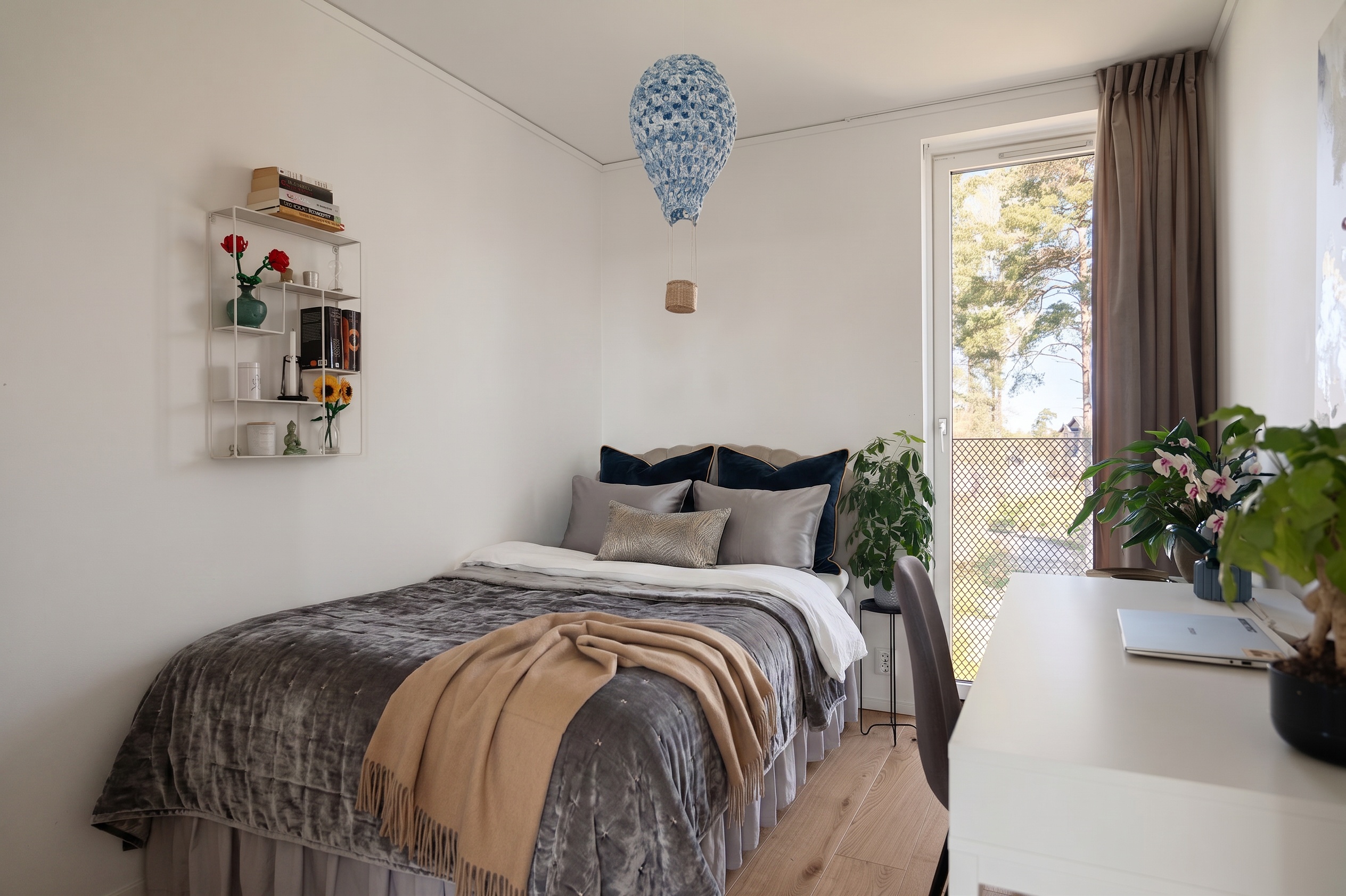 Bostadsbild från Tollarevägen 16A, Till salu i Tollare, Nacka
