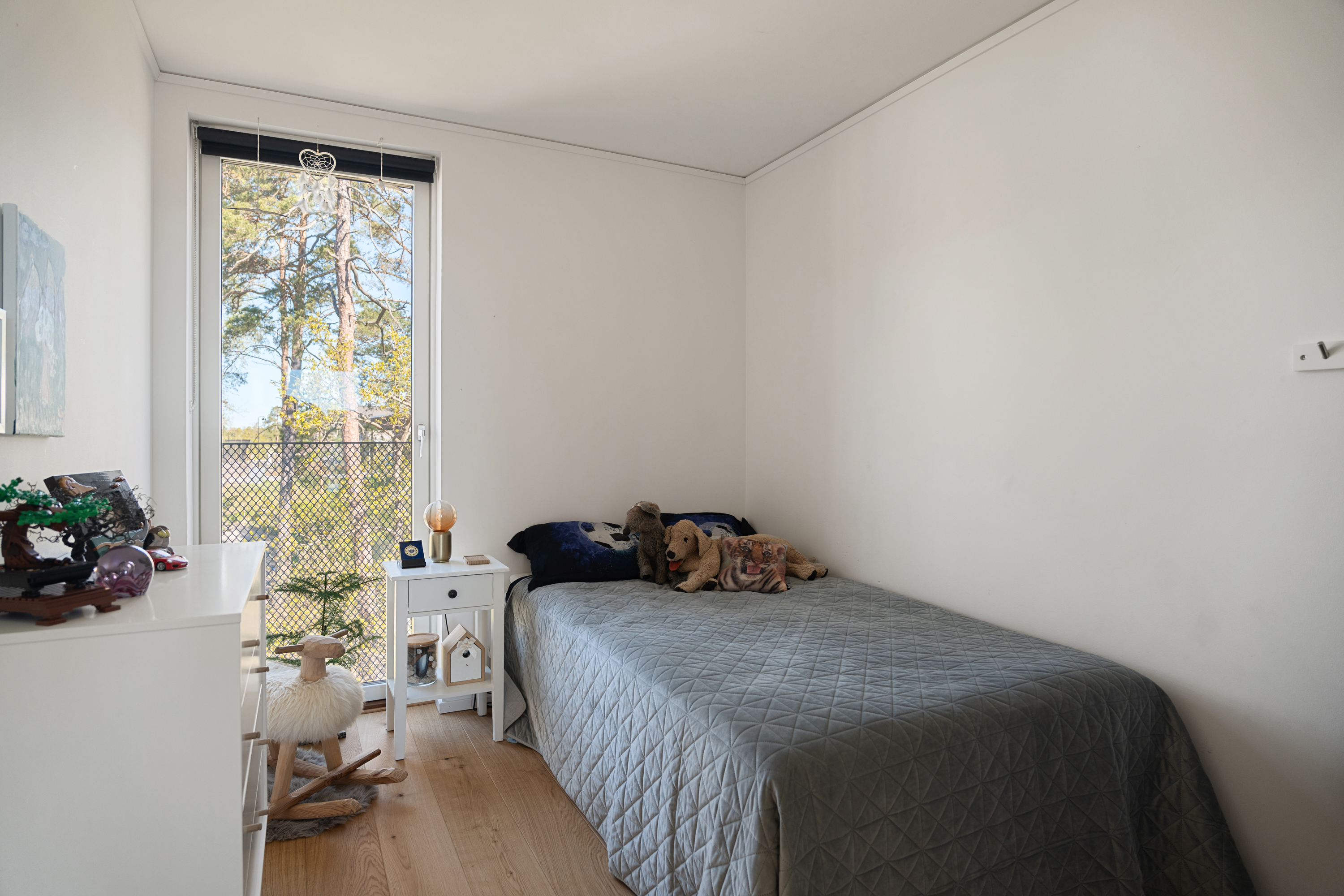 Bostadsbild från Tollarevägen 16A, Till salu i Tollare, Nacka