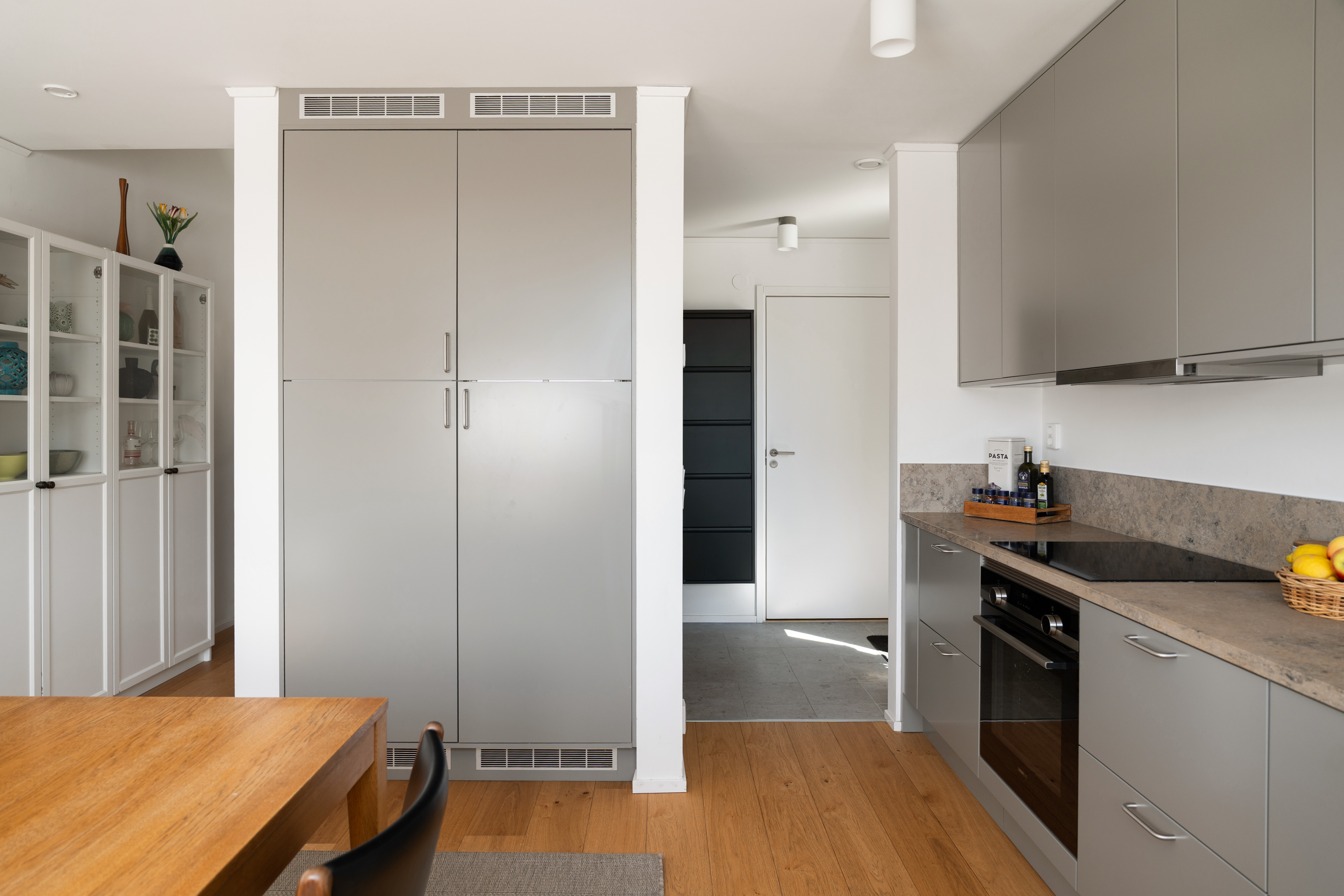 Bostadsbild från Tollarevägen 16A, Till salu i Tollare, Nacka
