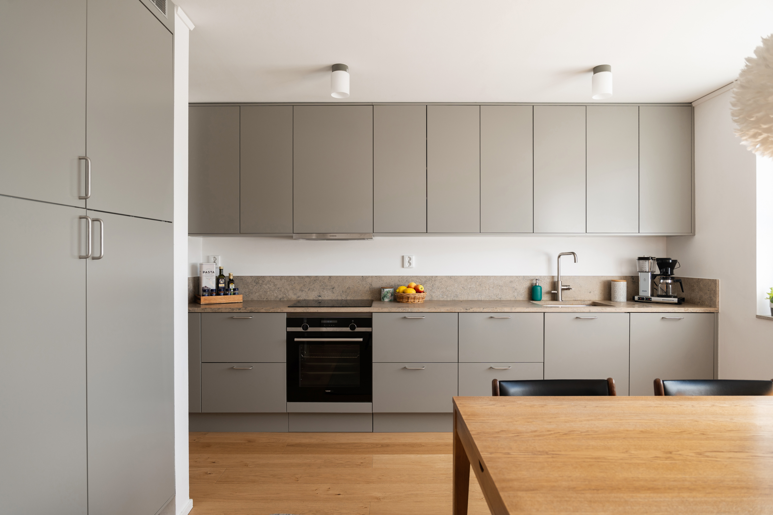 Bostadsbild från Tollarevägen 16A, Till salu i Tollare, Nacka