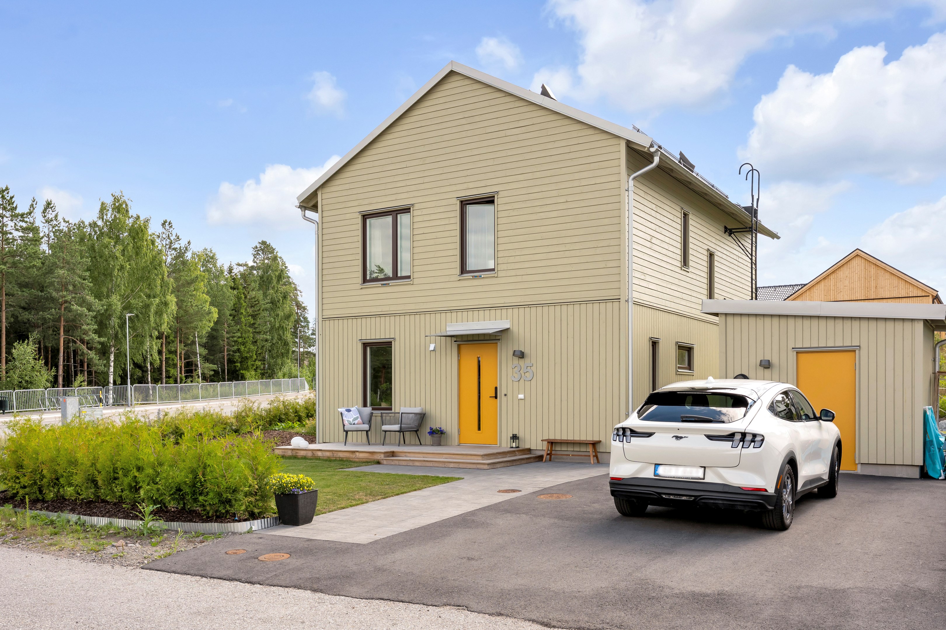Idegransvägen 35 – bild 7