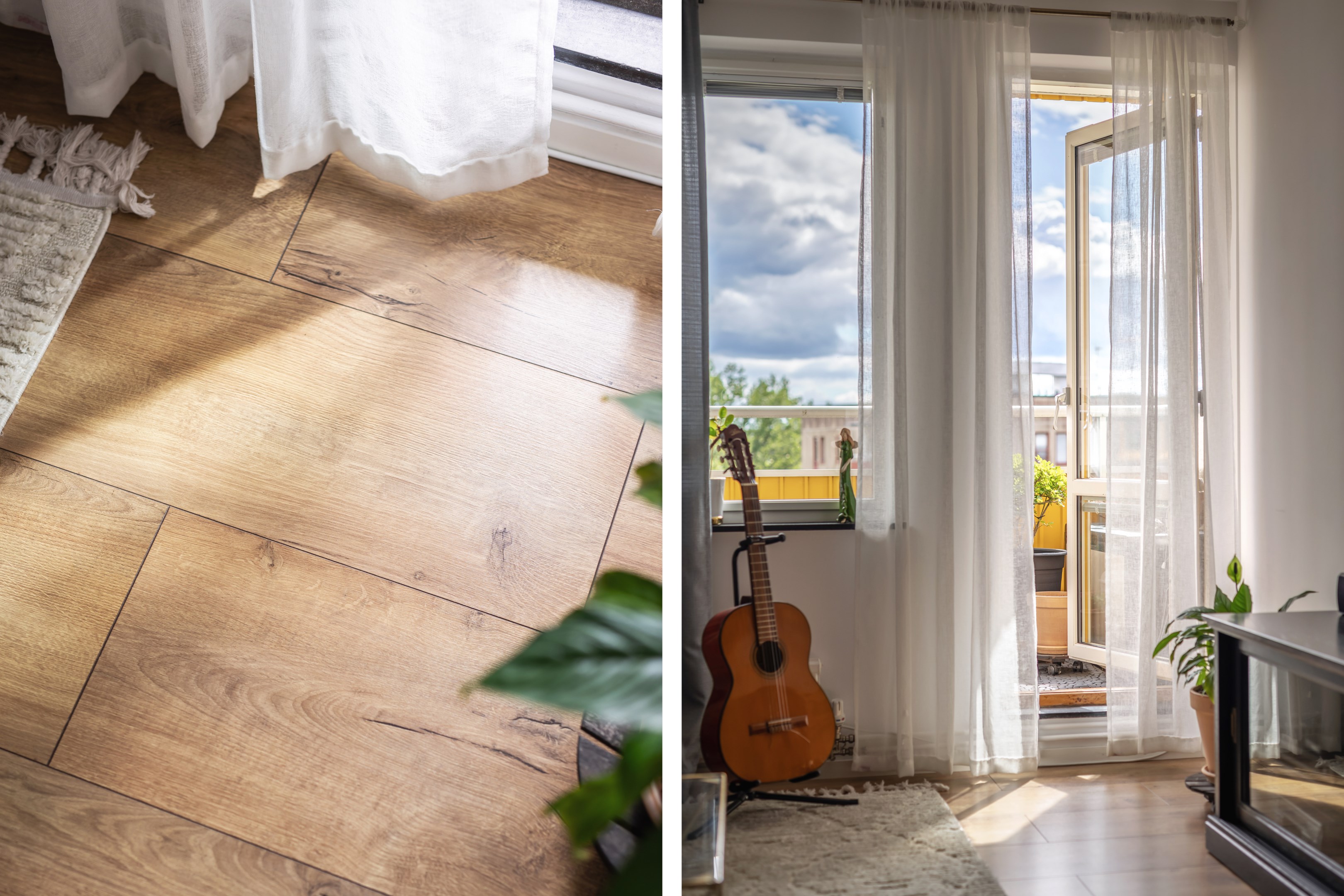 Bostadsbild från Skarpövägen 57, Kommande i Västra Orminge, Nacka