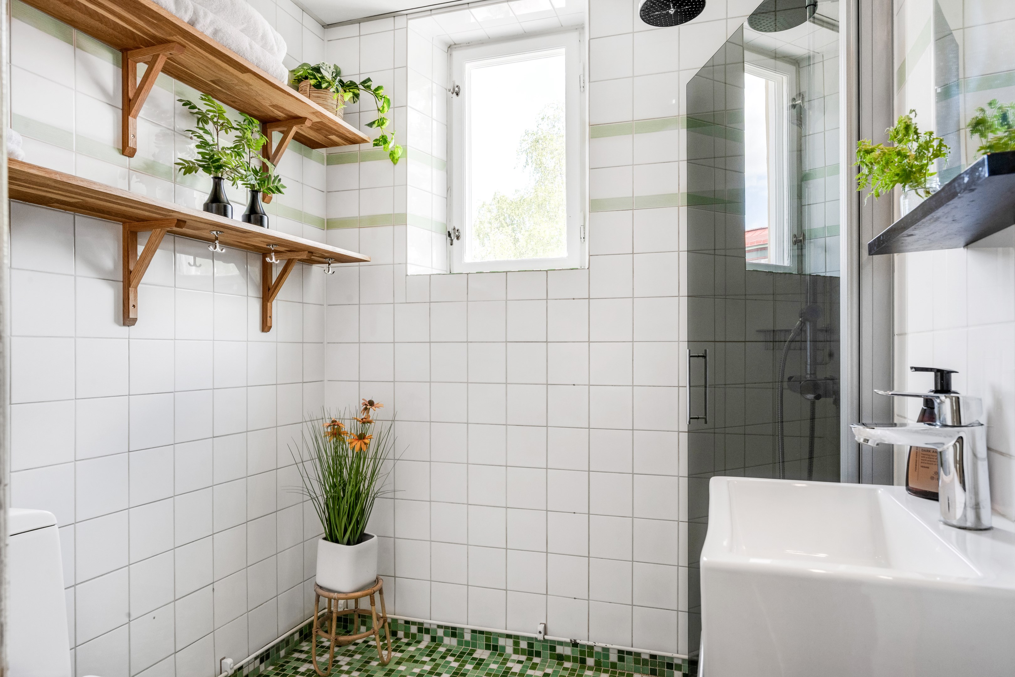 Bostadsbild från Höganäsgatan 7B, Kommande i Höganäs, Uppsala