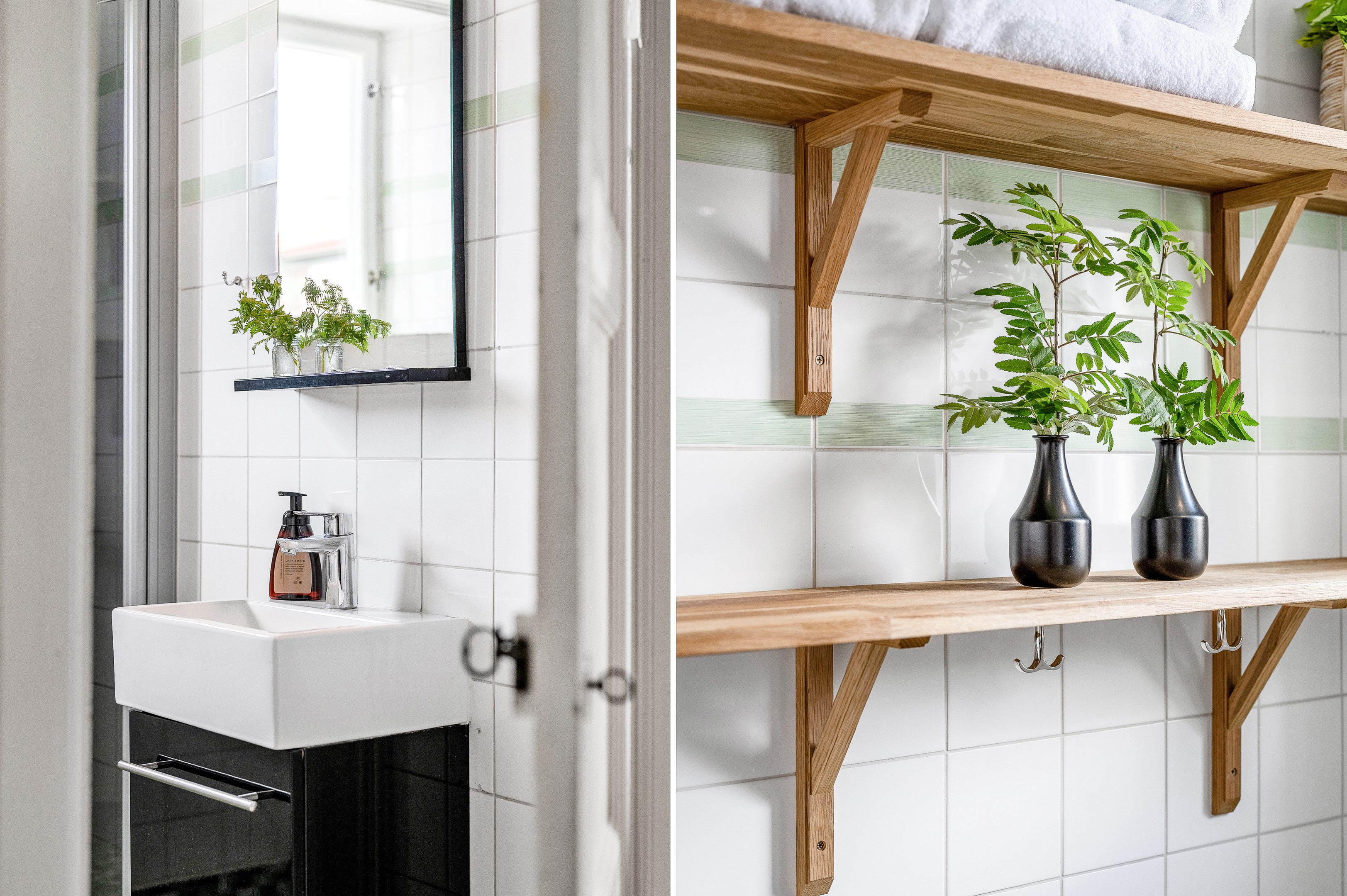 Bostadsbild från Höganäsgatan 7B, Kommande i Höganäs, Uppsala