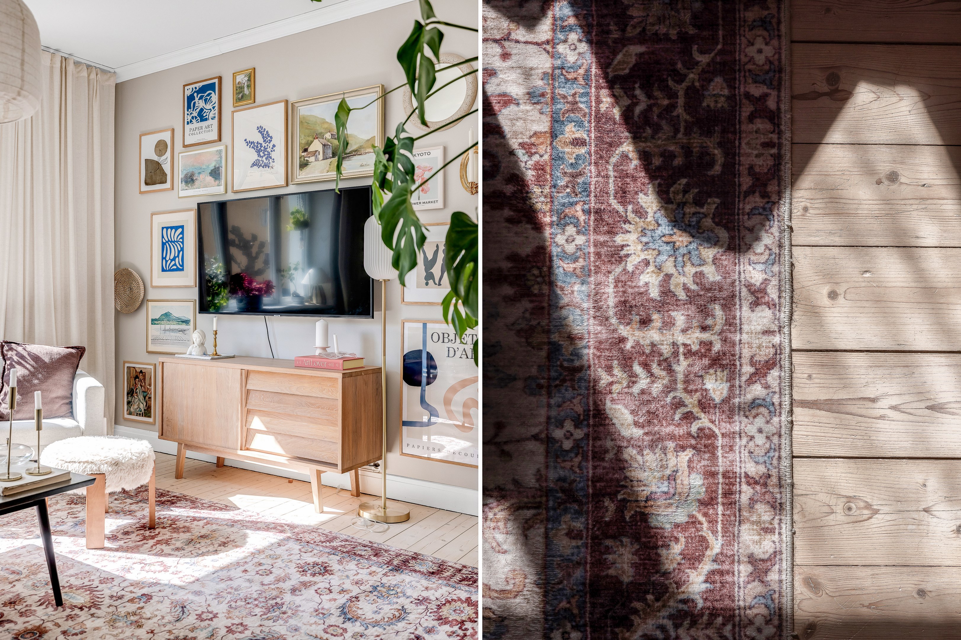 Bostadsbild från Höganäsgatan 4E, Såld i Höganäs, Uppsala
